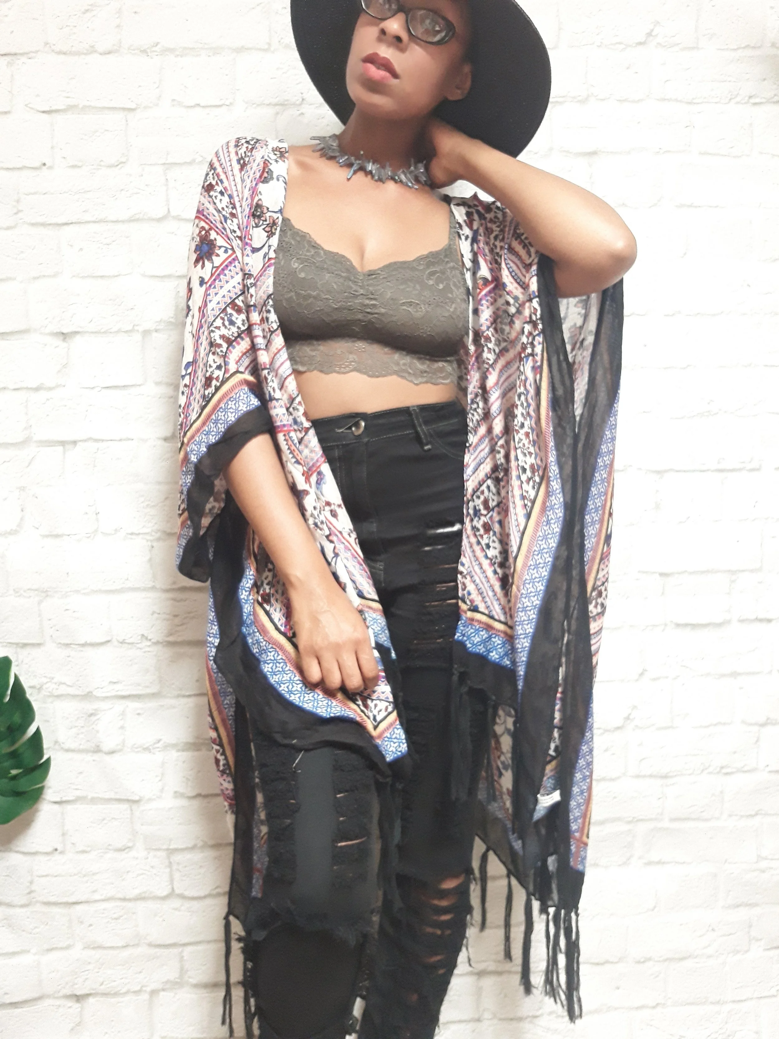 ScarfPrintTasselKimono2.jpg