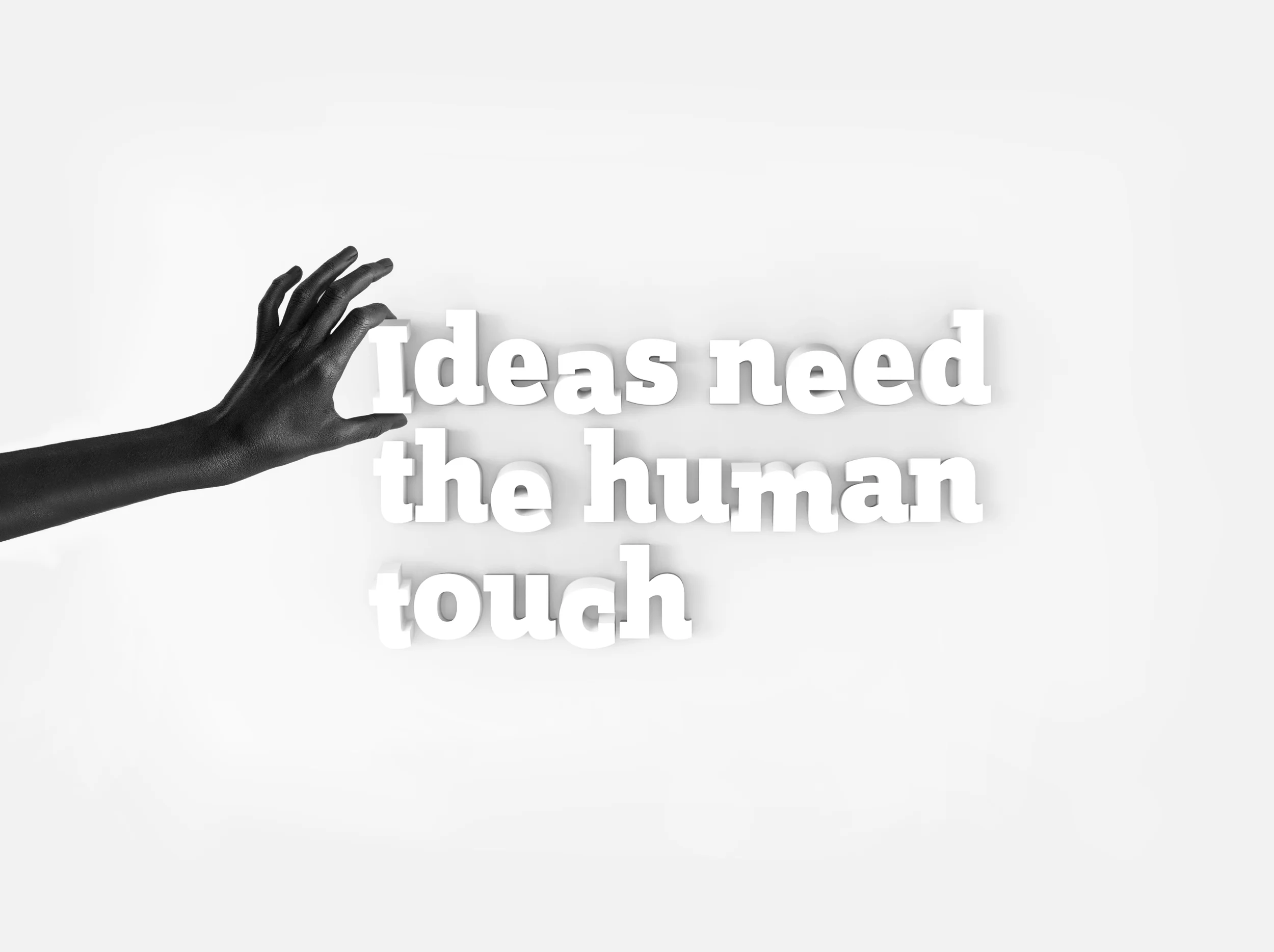 05-Ideas need the human touch 5.jpg