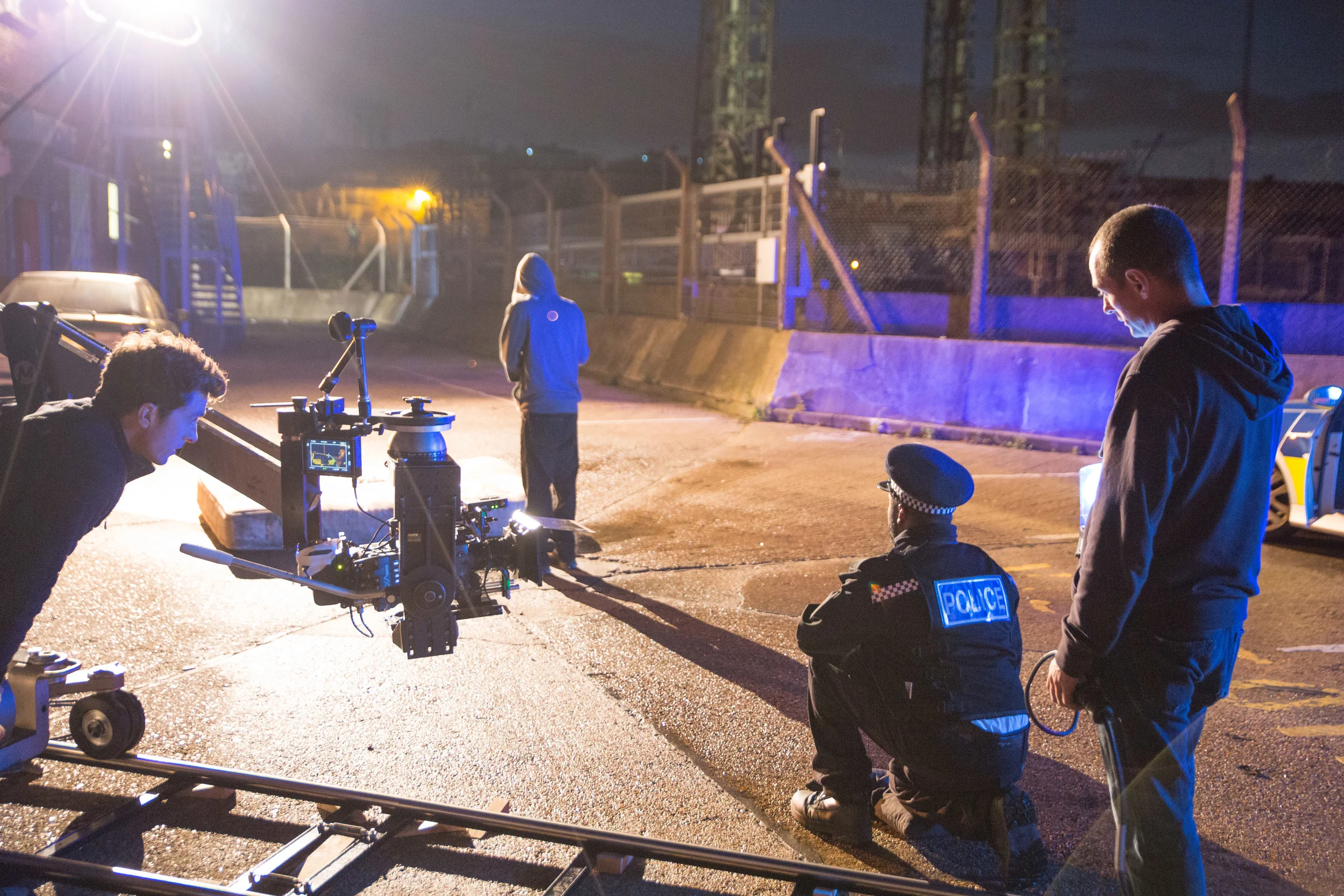 TYTSF-BTS-31.jpg