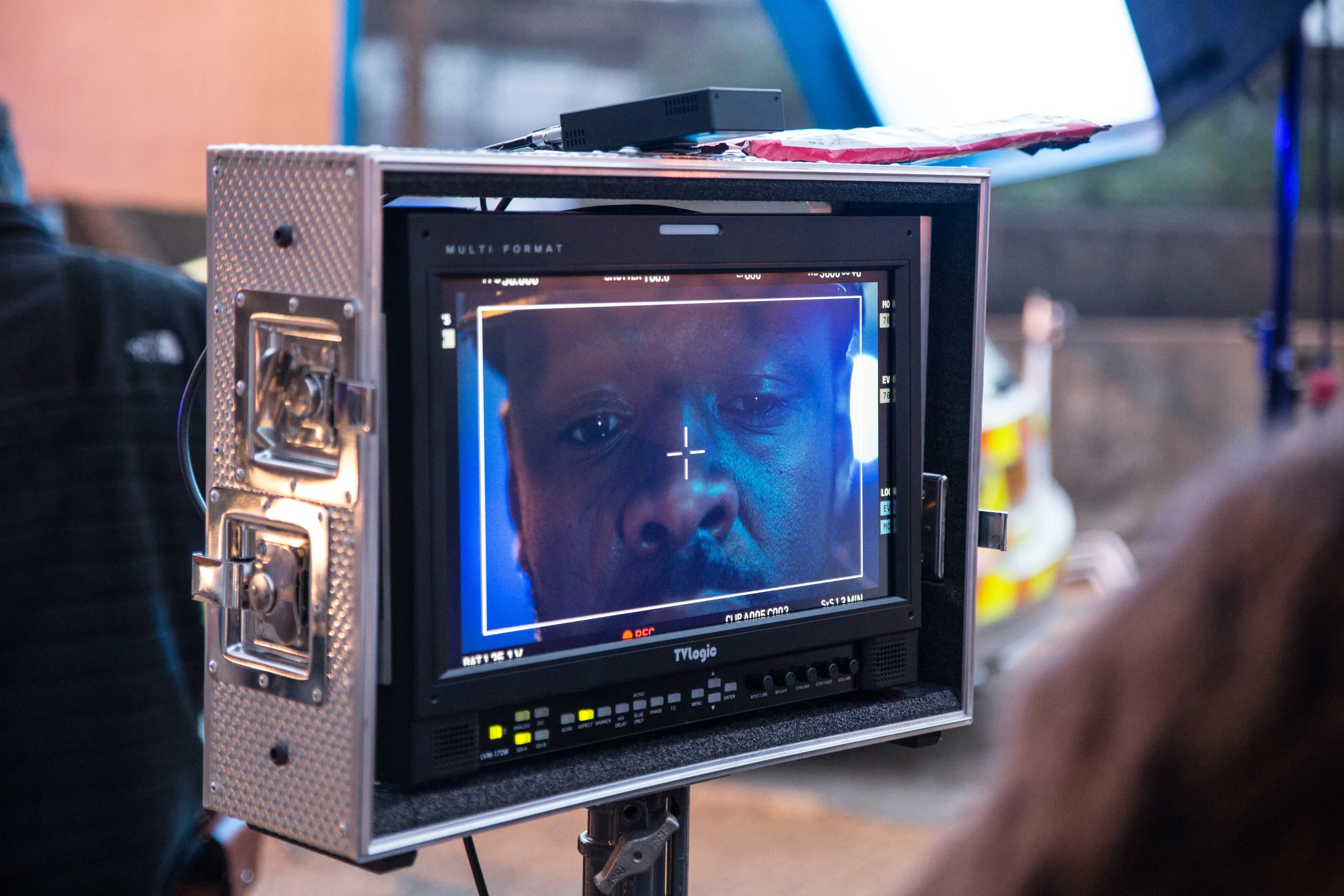 TYTSF-BTS-39.jpg