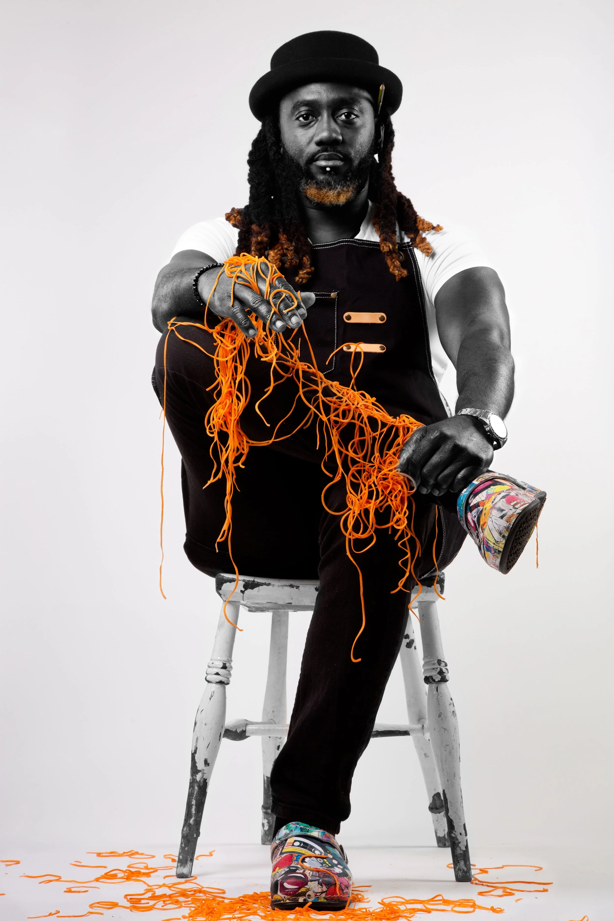 KERTH GUMBS.jpg