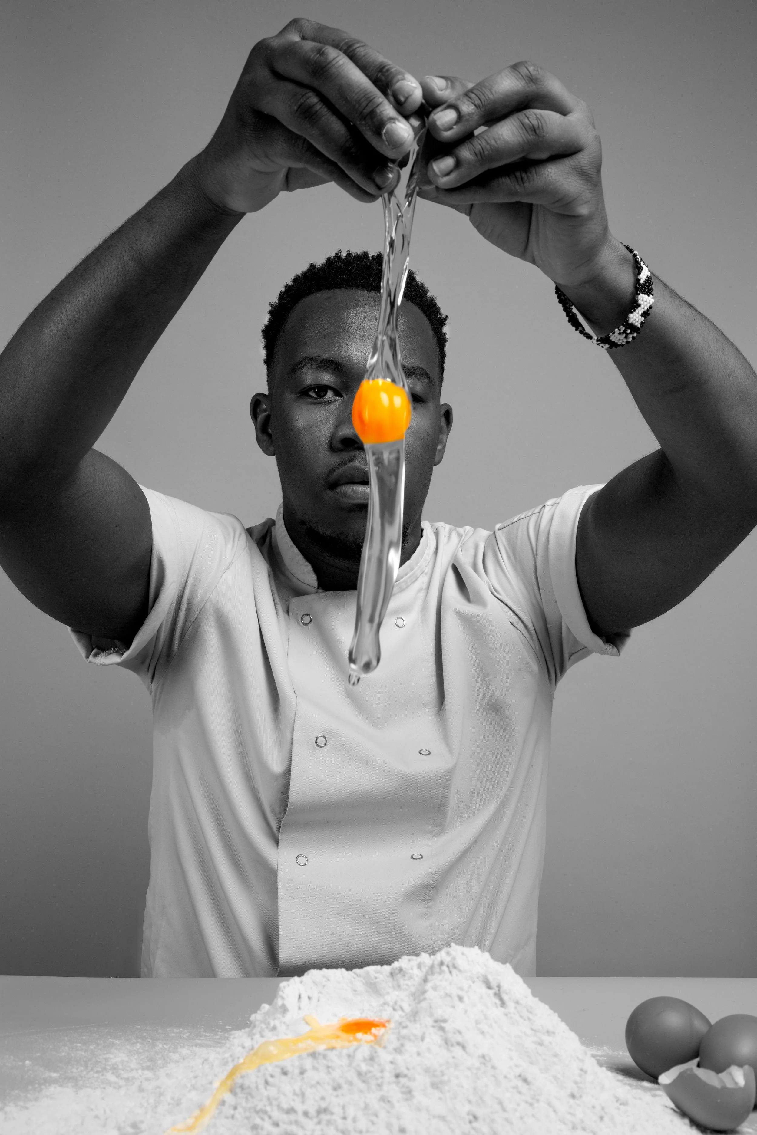 BRIAN MWANGI.jpg
