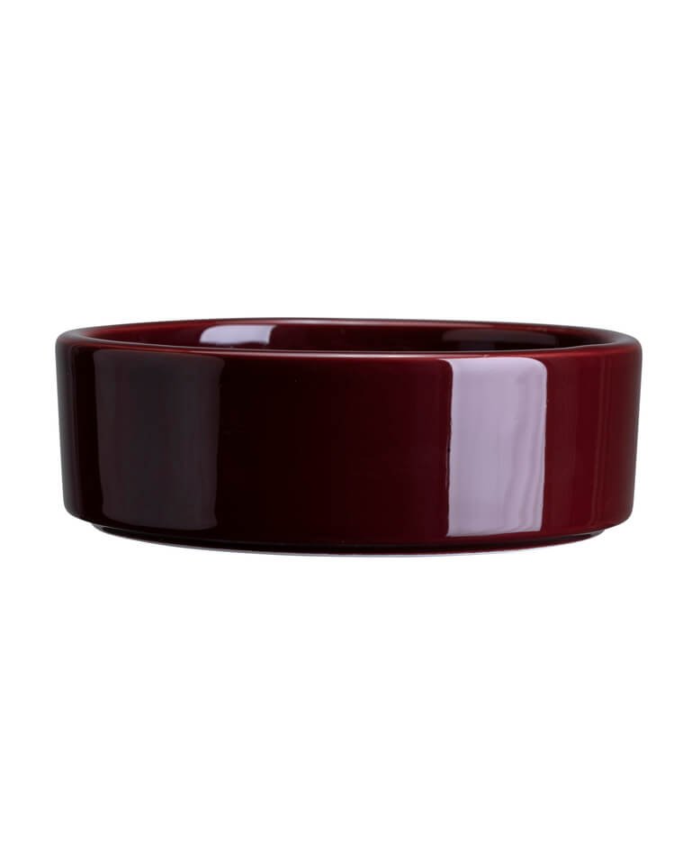 BERGS-POTTER_GLAZED_HOFF_SAUCER_debu_64A2514_pack.jpg