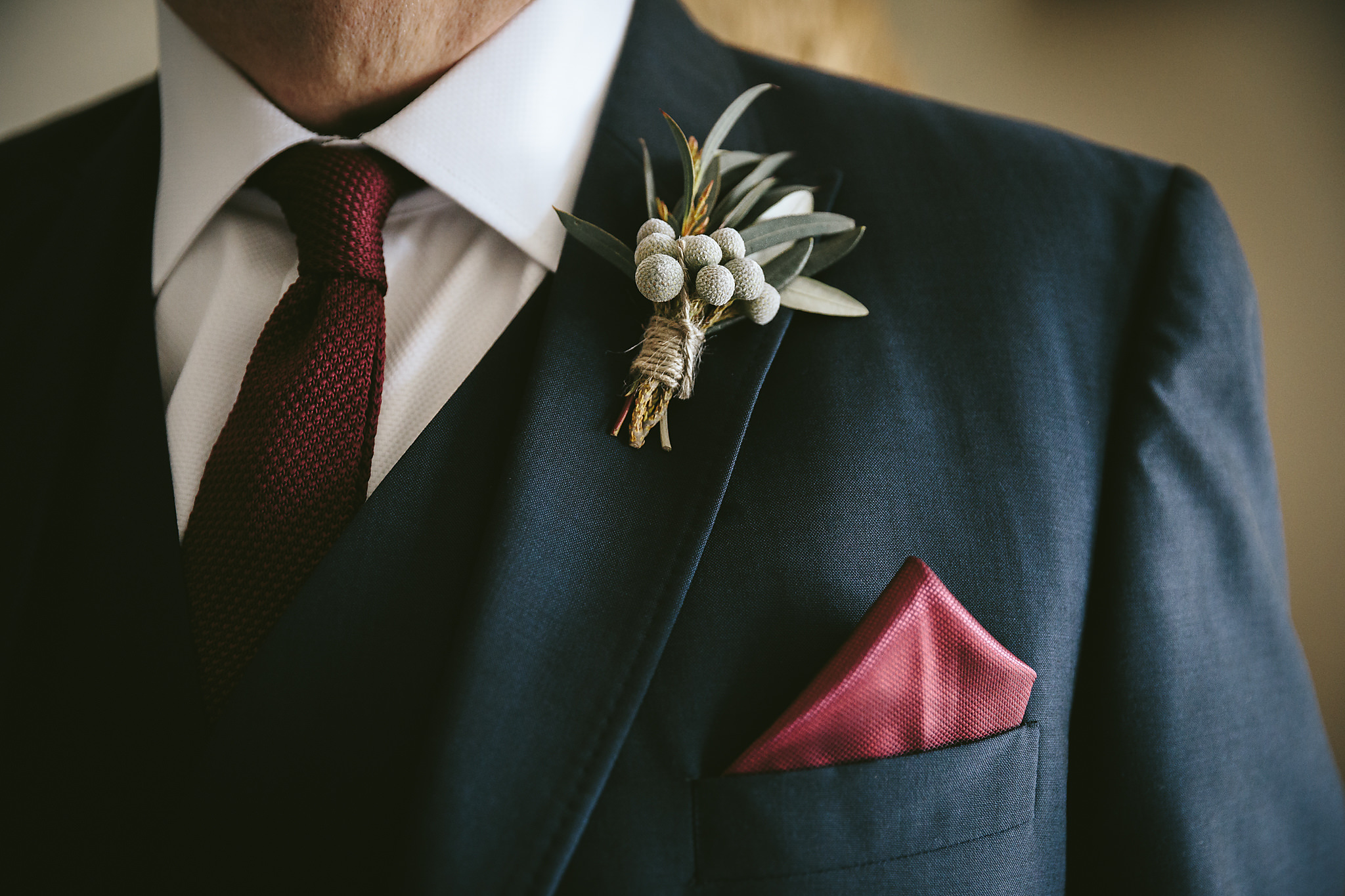 Allan_Rebecca_Wedding_WEB-98.jpg