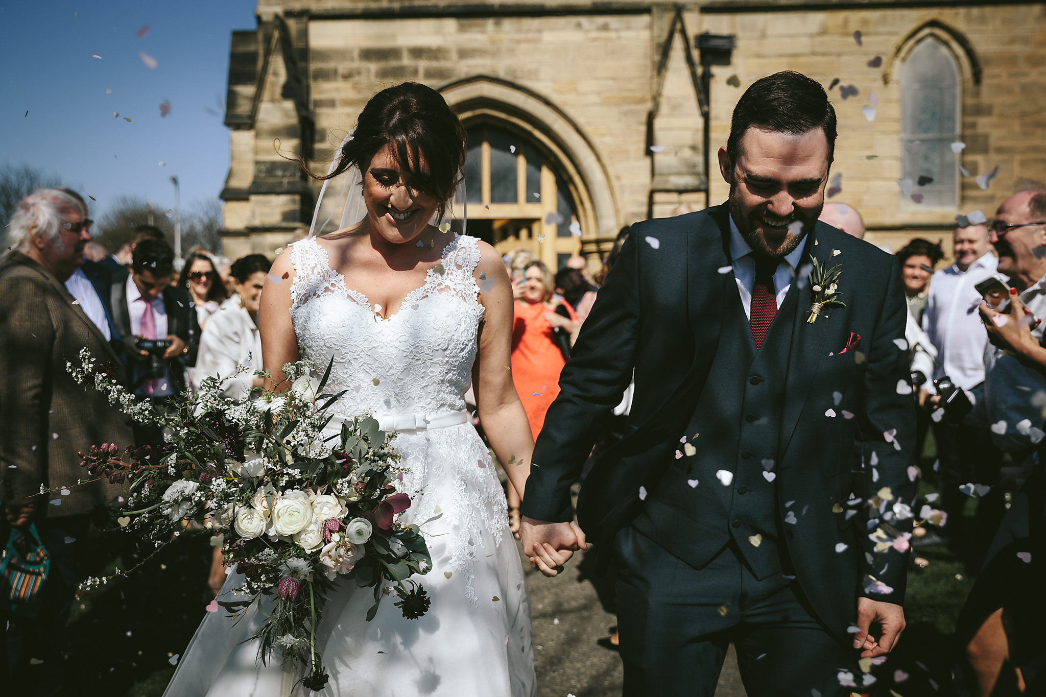 Allan_Rebecca_Wedding_WEB-177.jpg