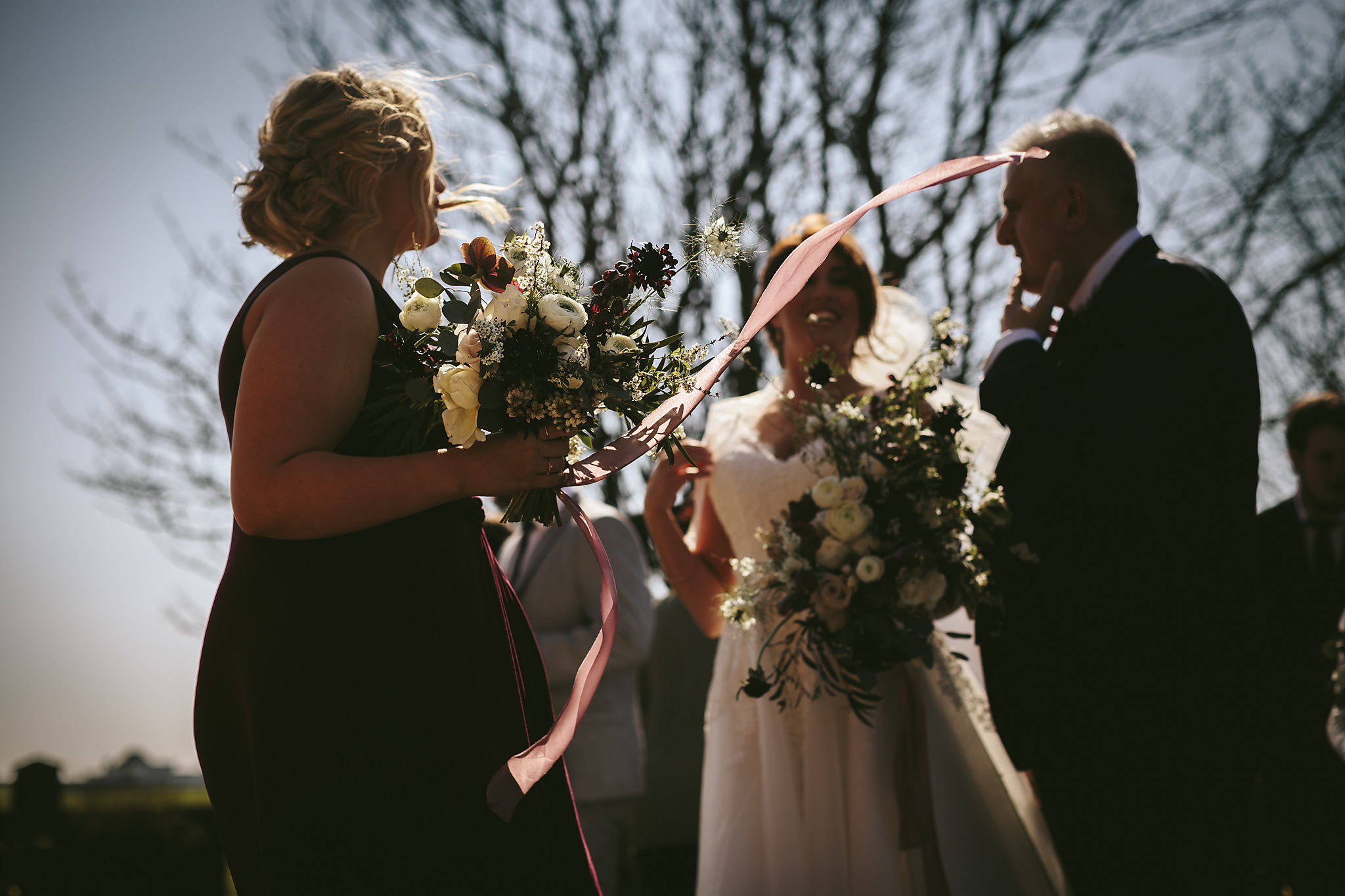 Allan_Rebecca_Wedding_WEB-208.jpg