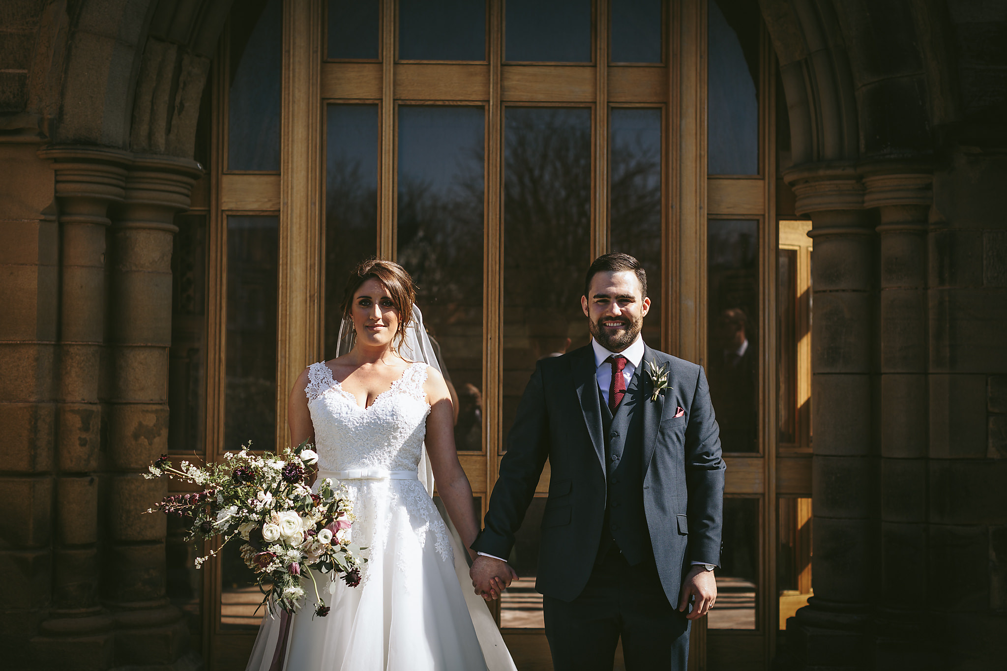 Allan_Rebecca_Wedding_WEB-211.jpg