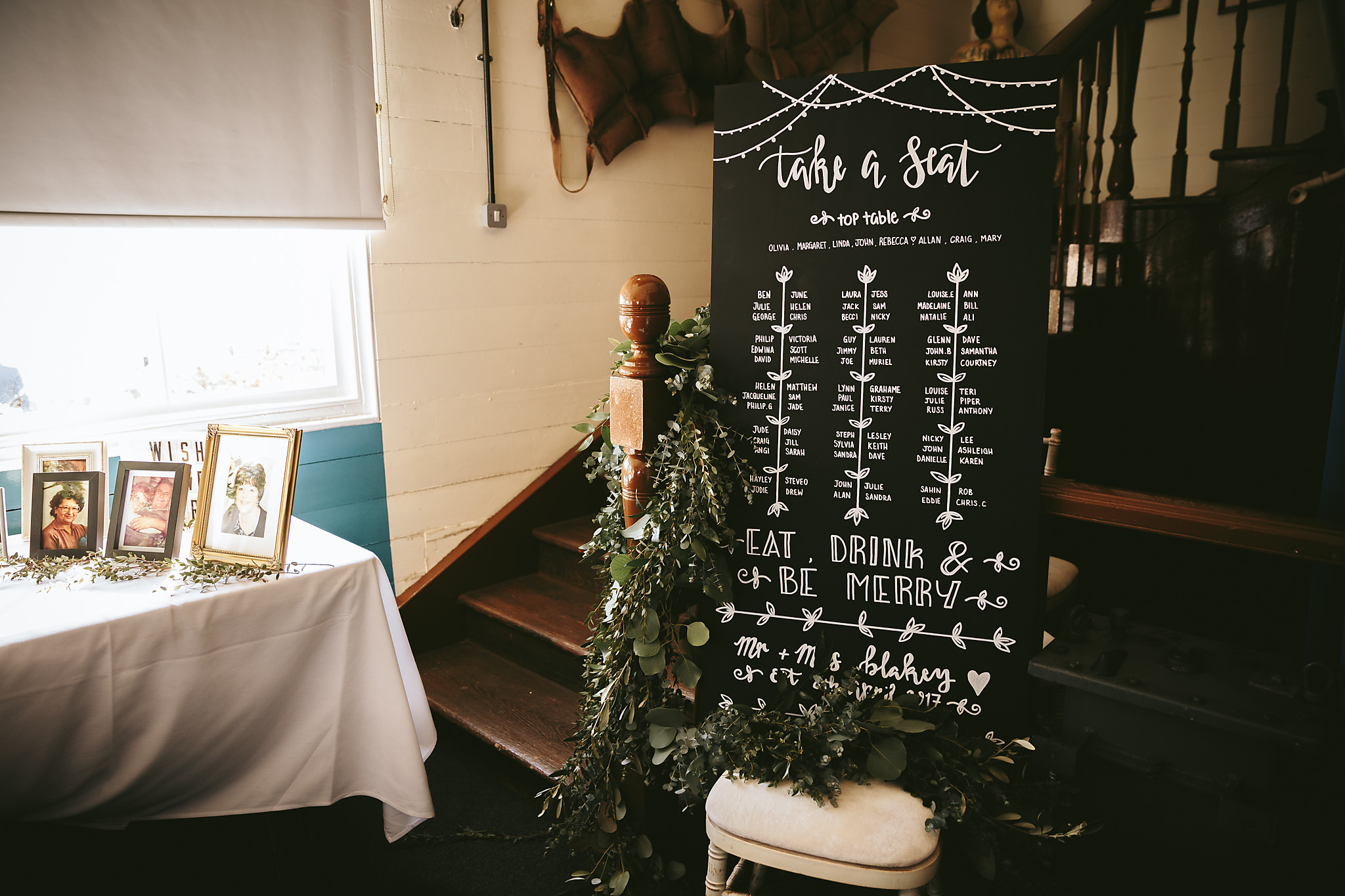 Allan_Rebecca_Wedding_WEB-276.jpg