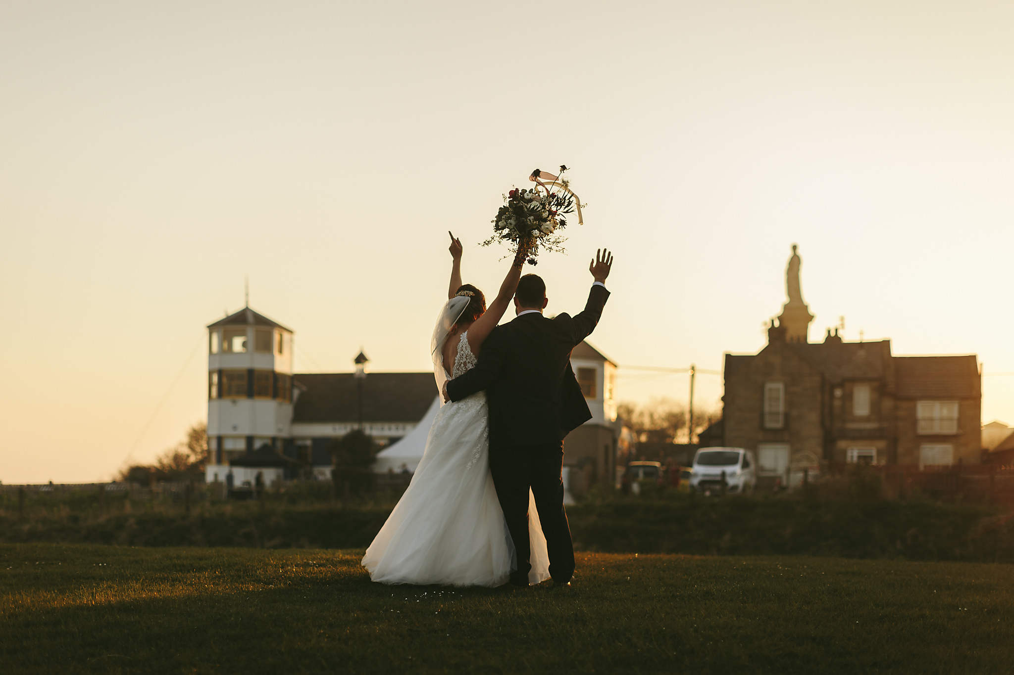 Allan_Rebecca_Wedding_WEB-462.jpg
