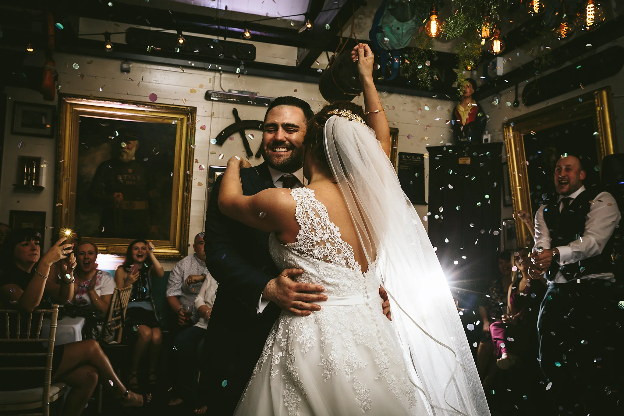 Allan_Rebecca_Wedding_WEB-498.jpg