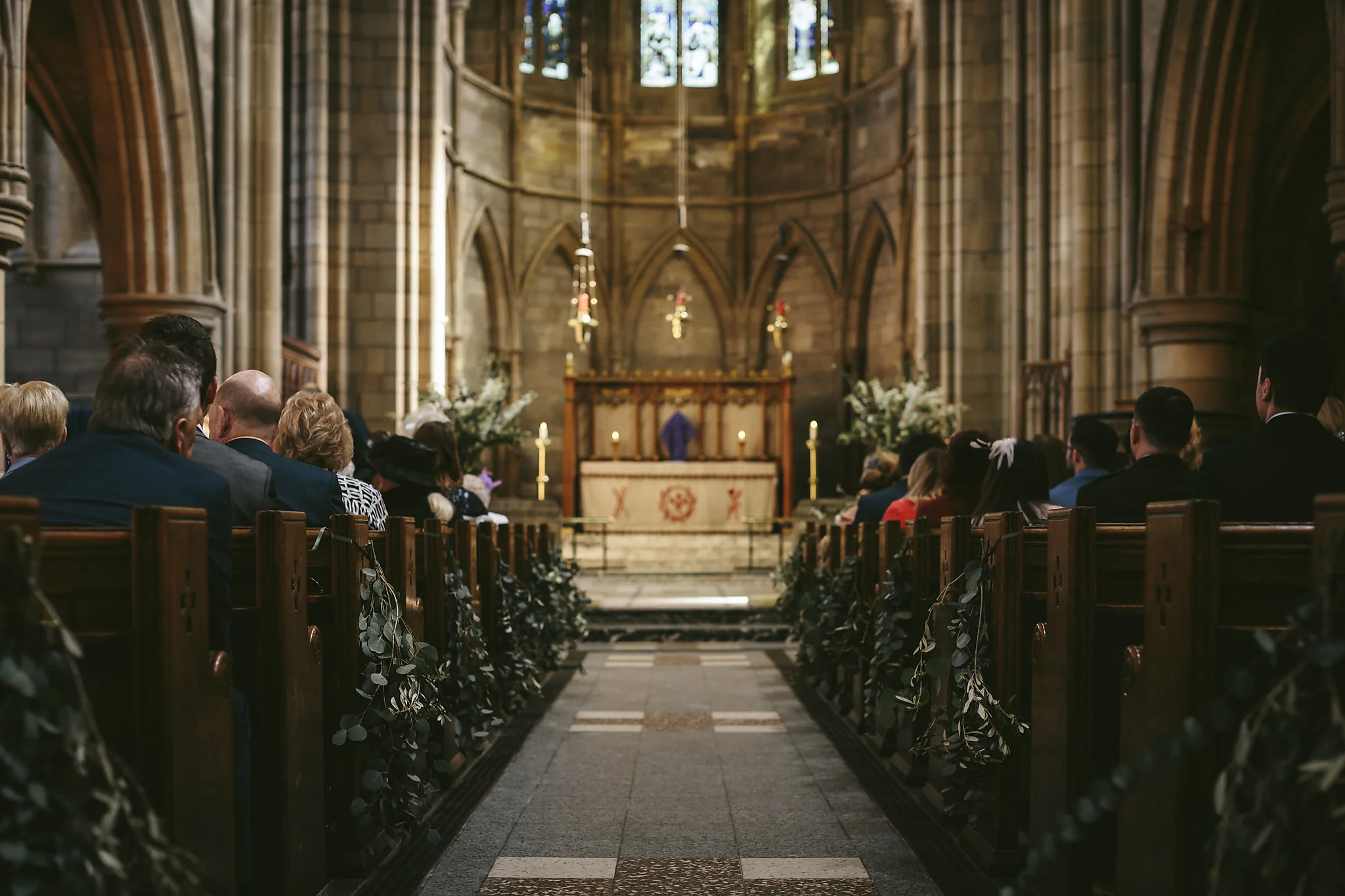 Allan_Rebecca_Wedding_WEB-126.jpg