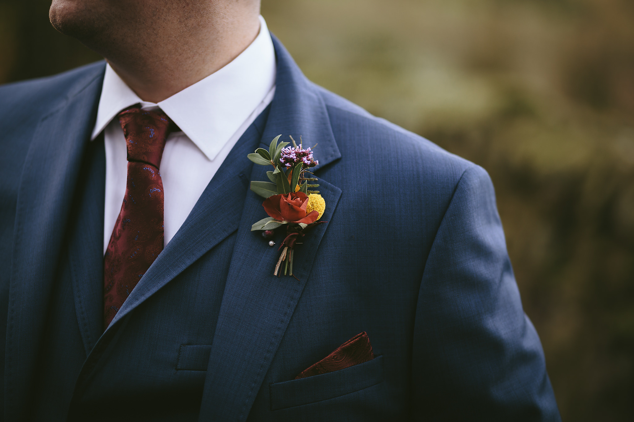 FergusLaura_Wedding-WEB-15.jpg