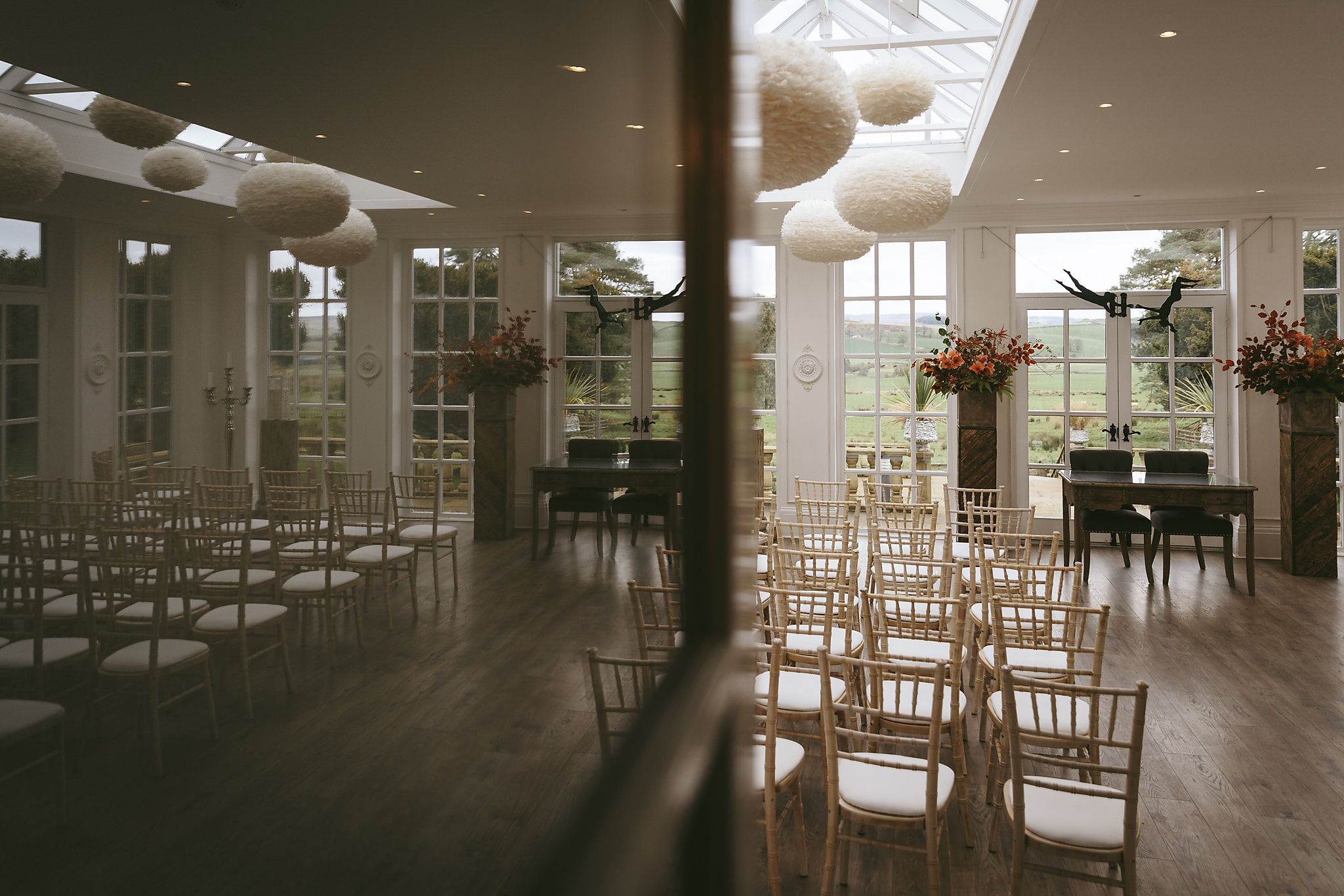 FergusLaura_Wedding-WEB-30.jpg