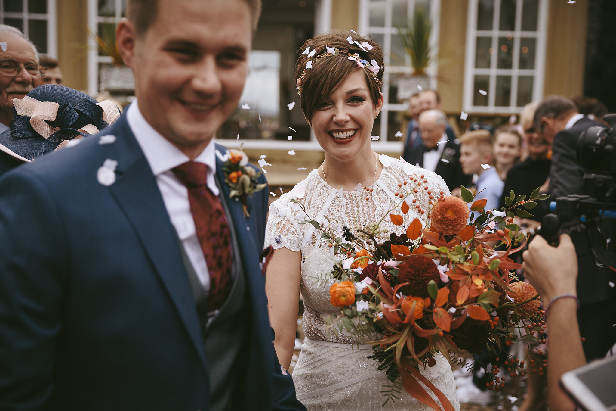 FergusLaura_Wedding-WEB-162.jpg