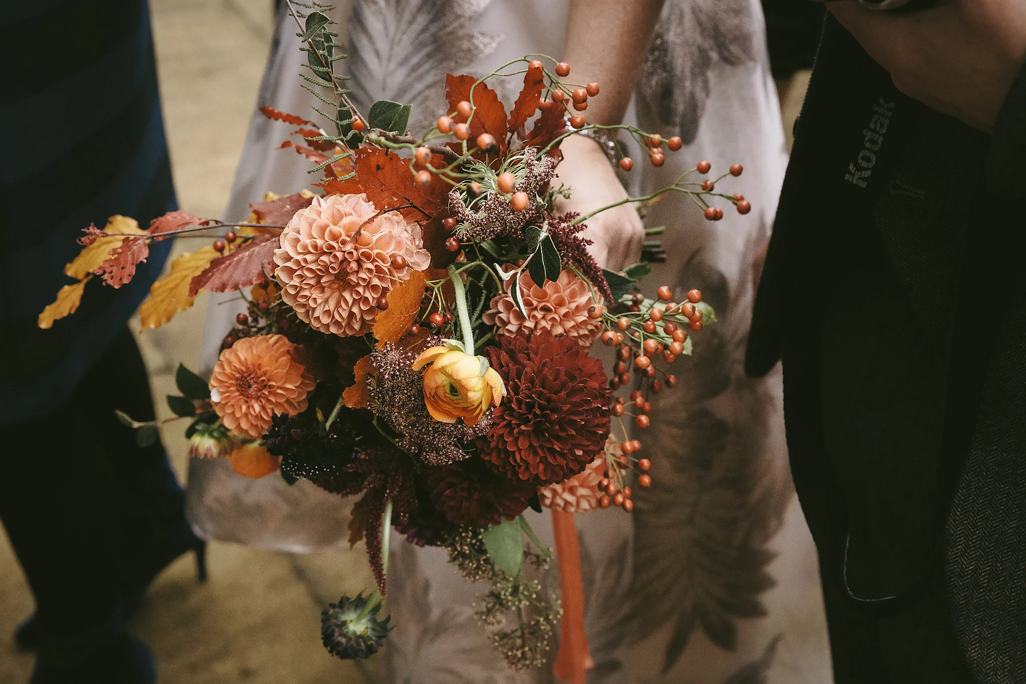 FergusLaura_Wedding-WEB-167.jpg