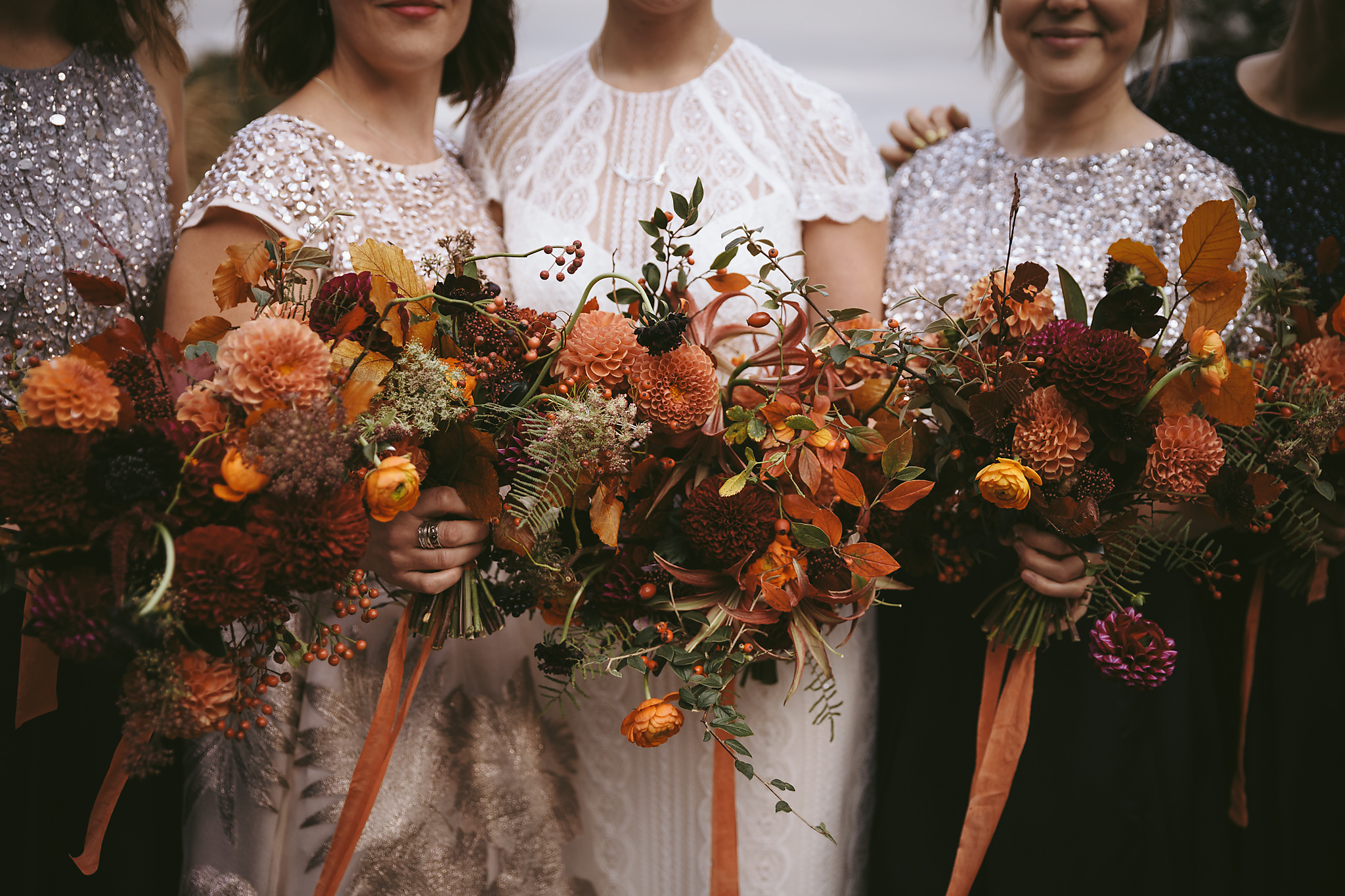 FergusLaura_Wedding-WEB-216.jpg