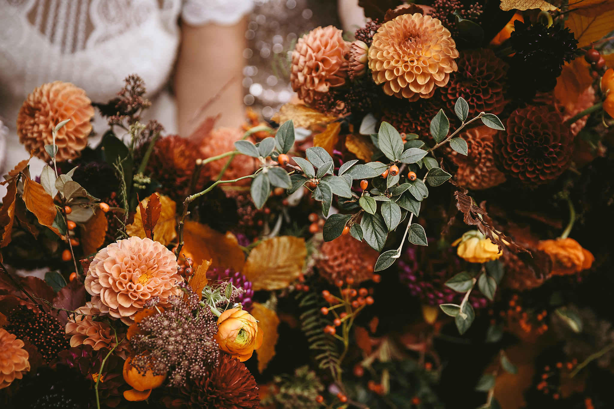 FergusLaura_Wedding-WEB-217.jpg