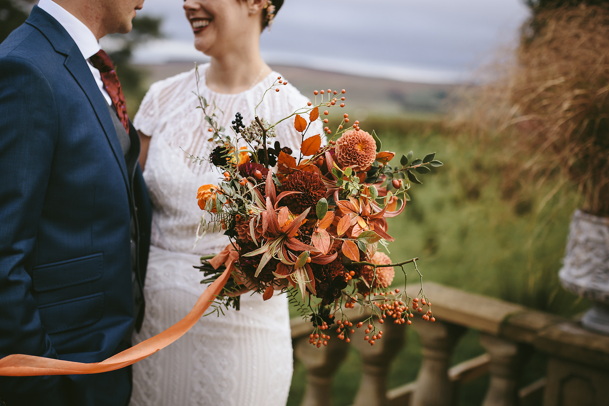 FergusLaura_Wedding-WEB-227.jpg