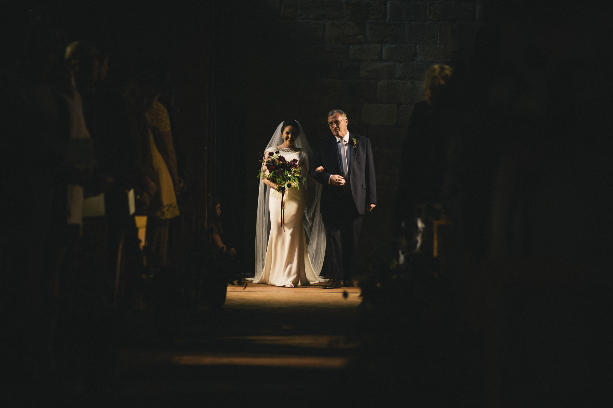 Ceremony(28).jpg