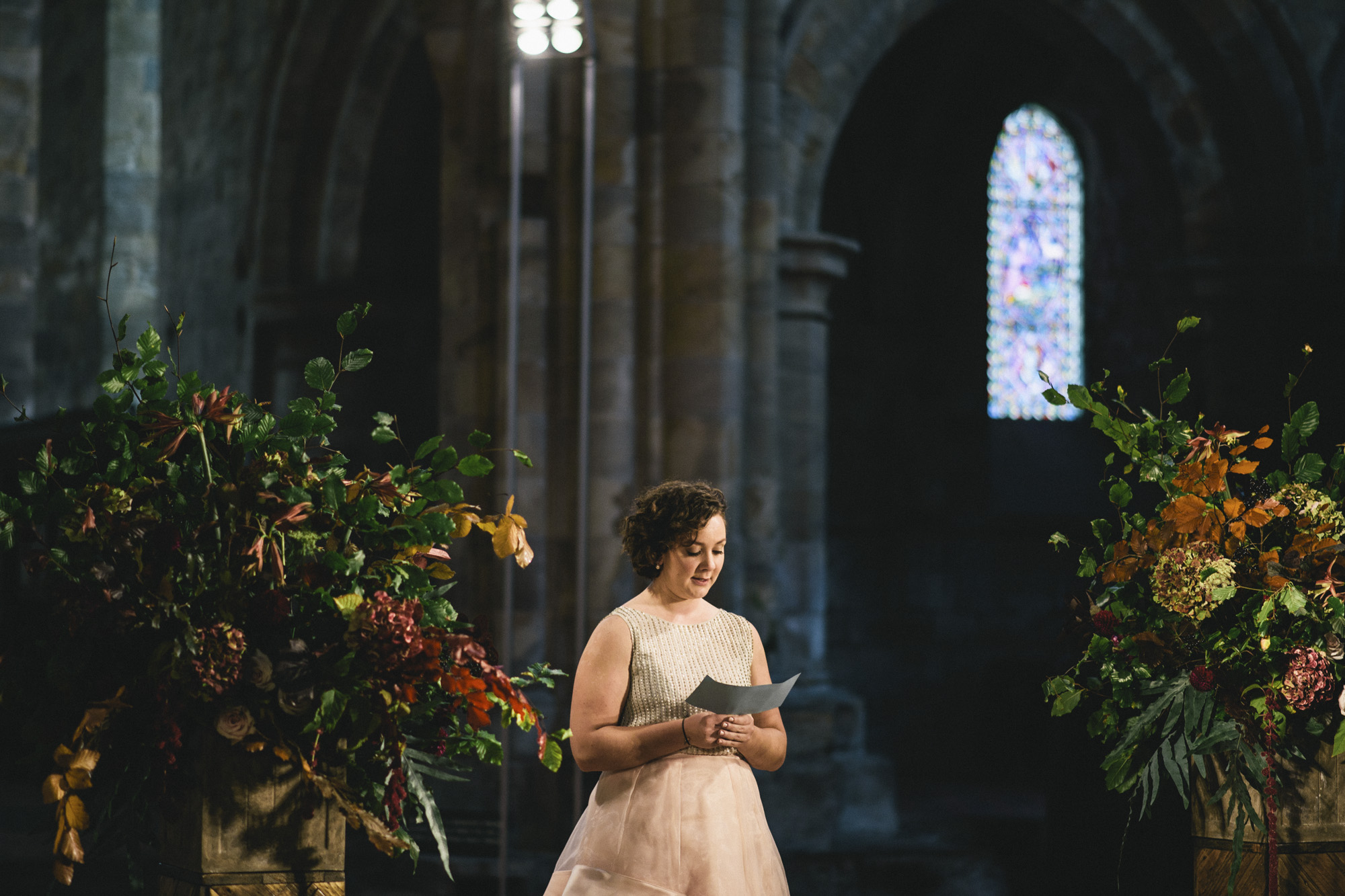 Ceremony(44).jpg