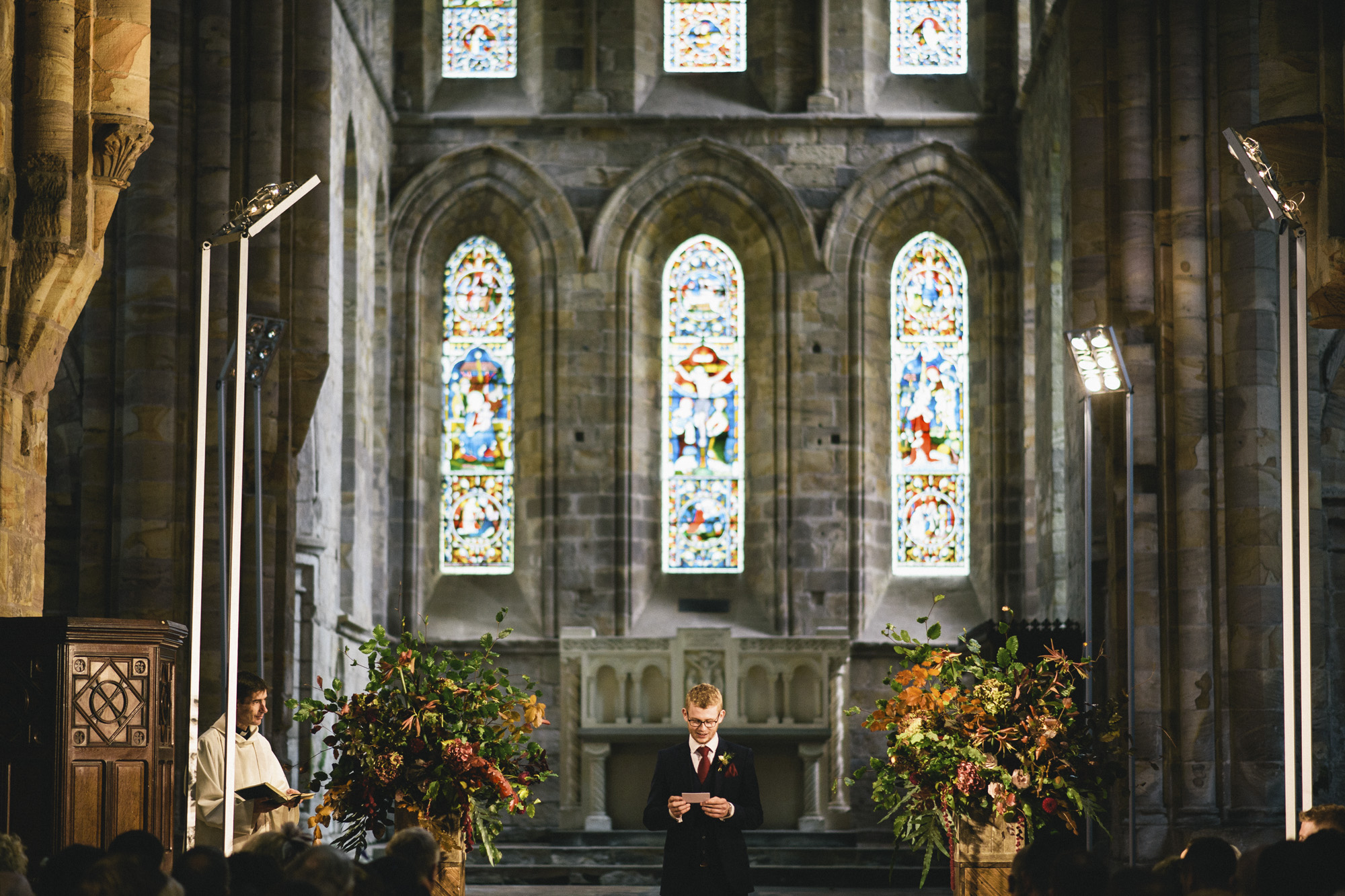 Ceremony(59).jpg