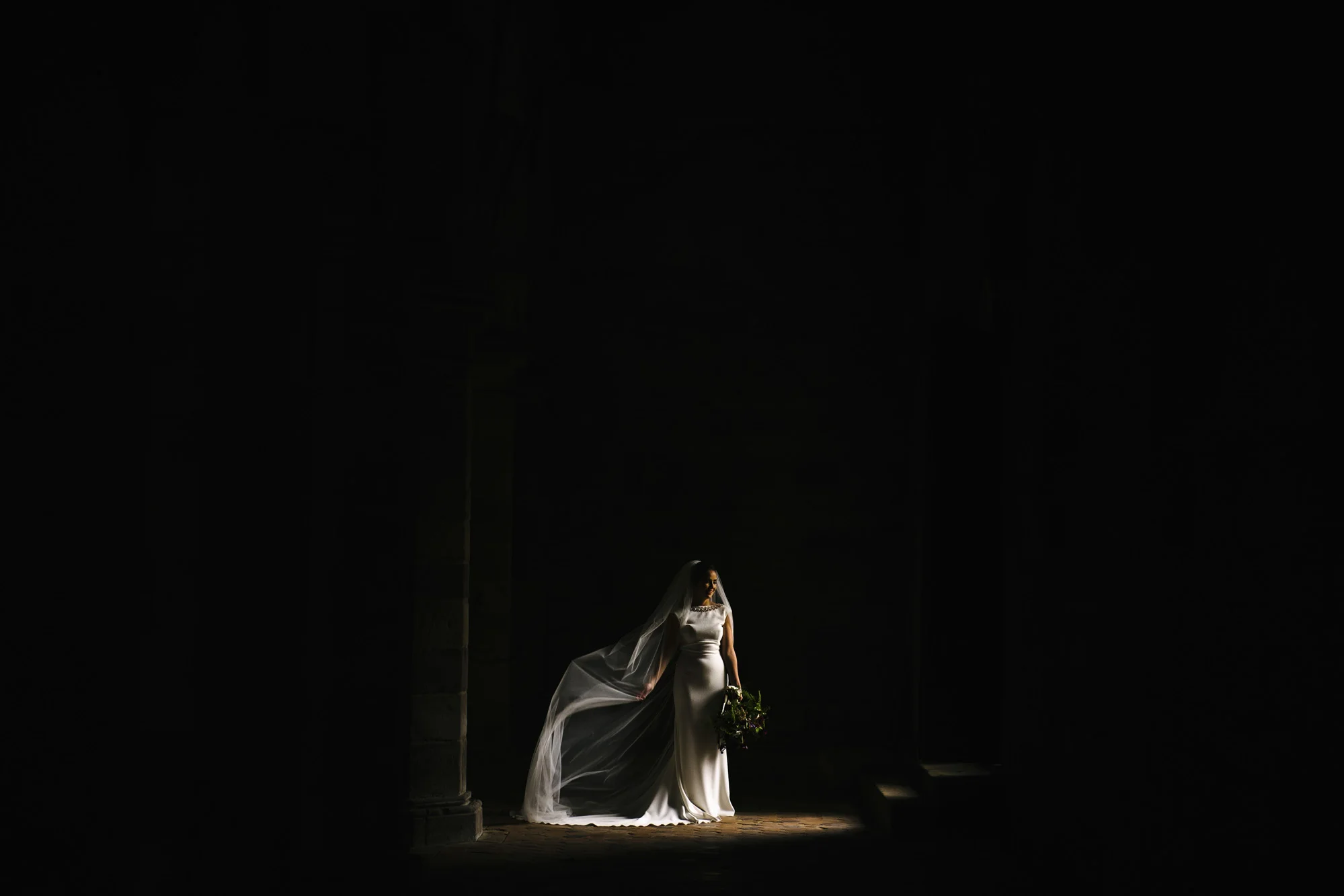 Portrait(7).jpg