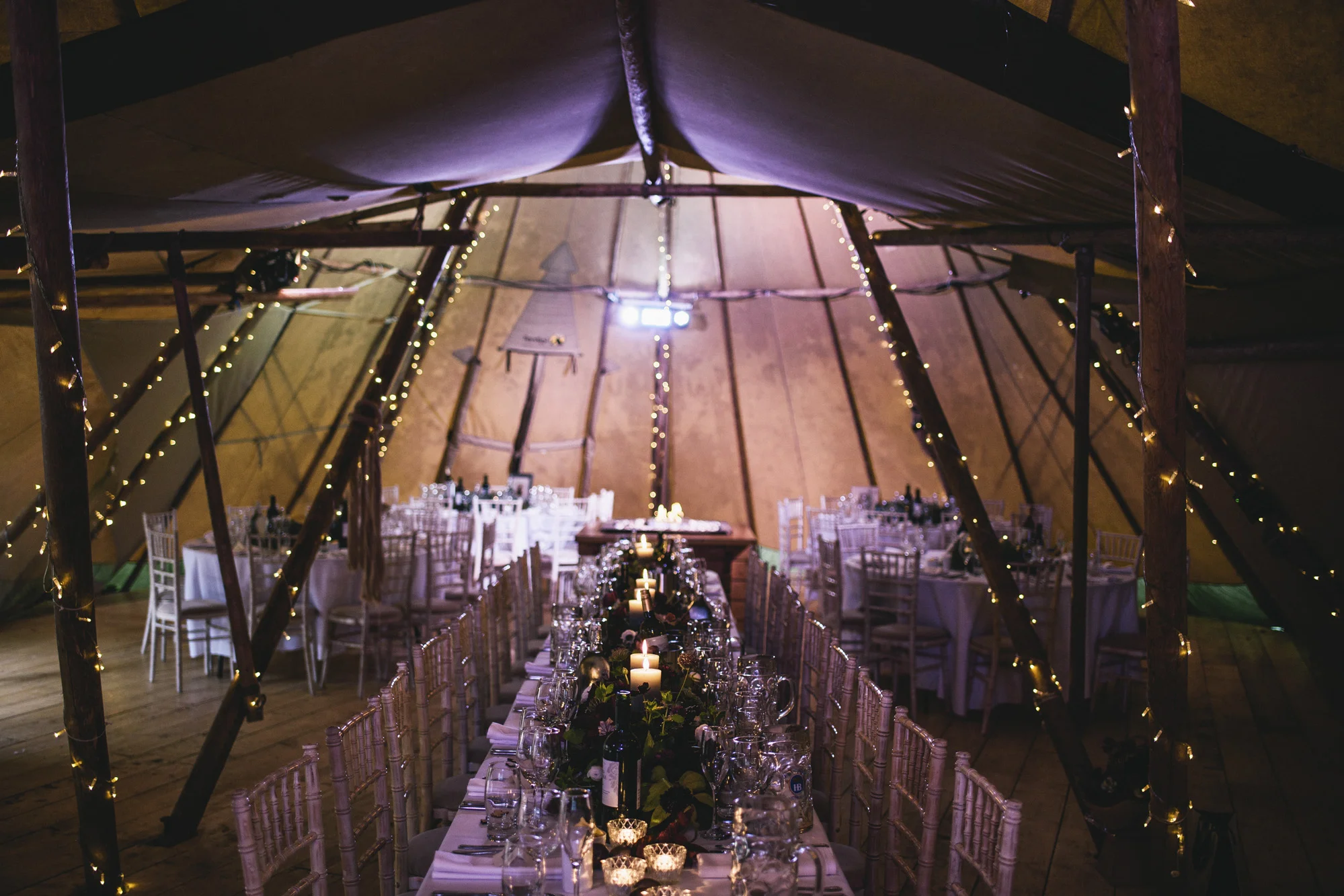 Reception(4).jpg