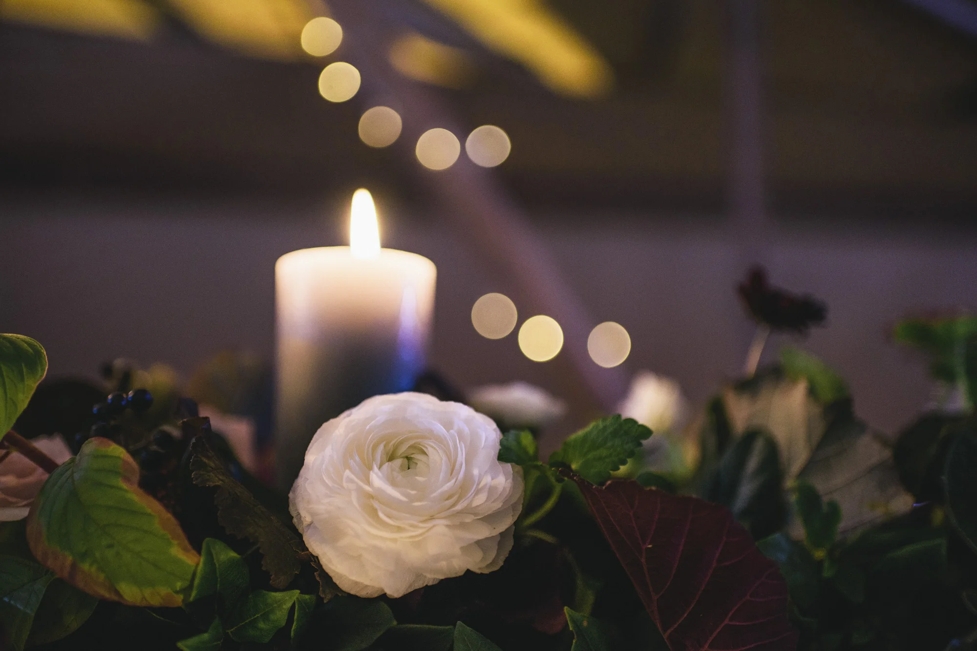 Reception(6).jpg