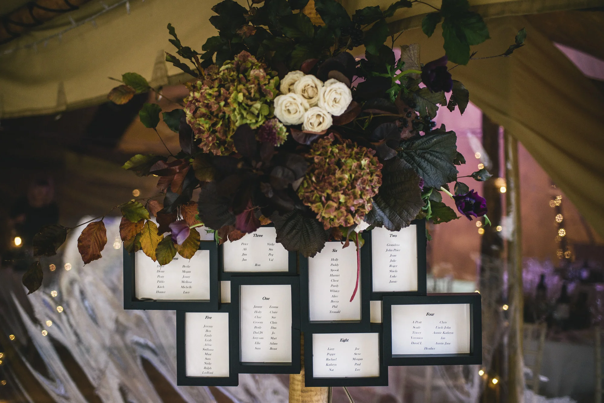 Reception(7).jpg