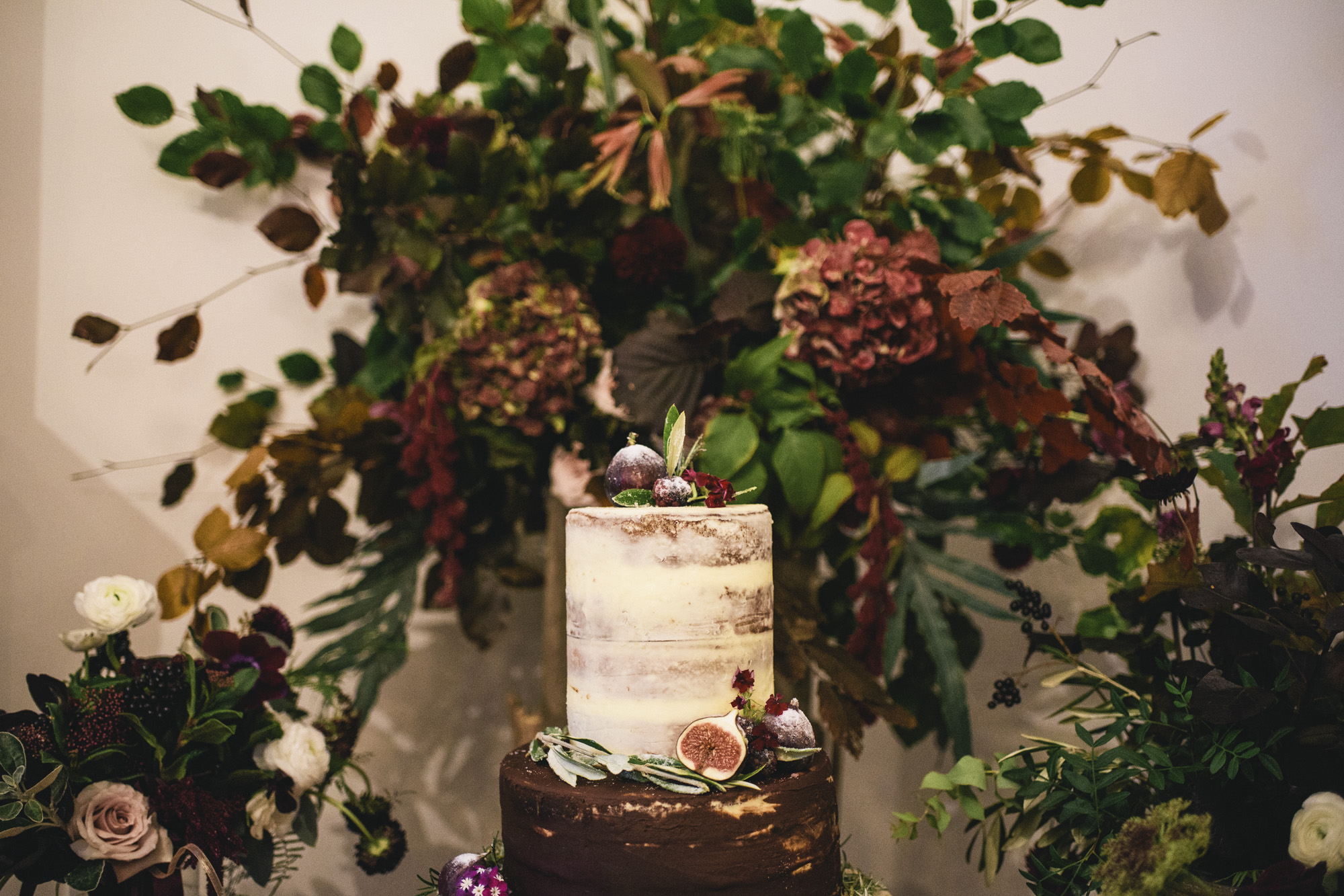 Reception(11).jpg