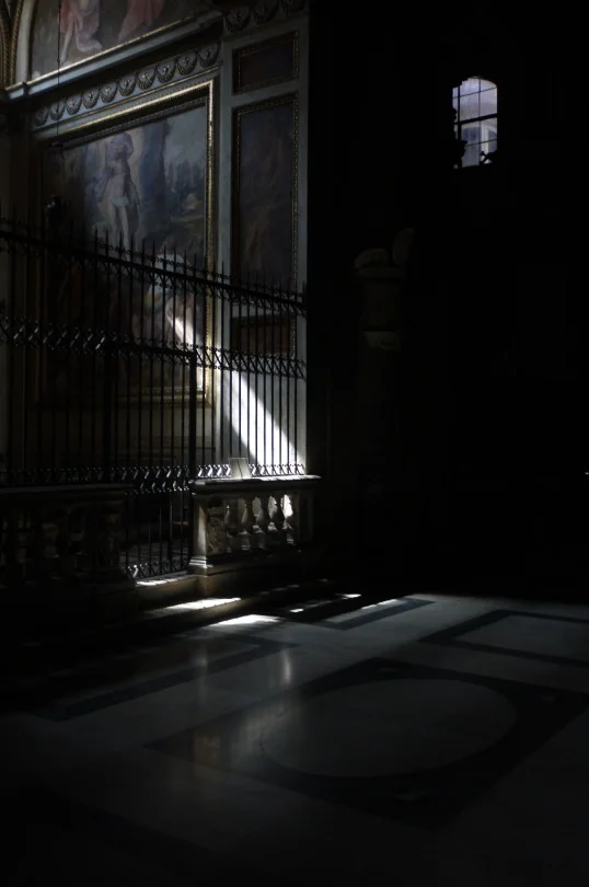 tumblr_inline_oxpu1mNf9A1re2r8l_540.jpg