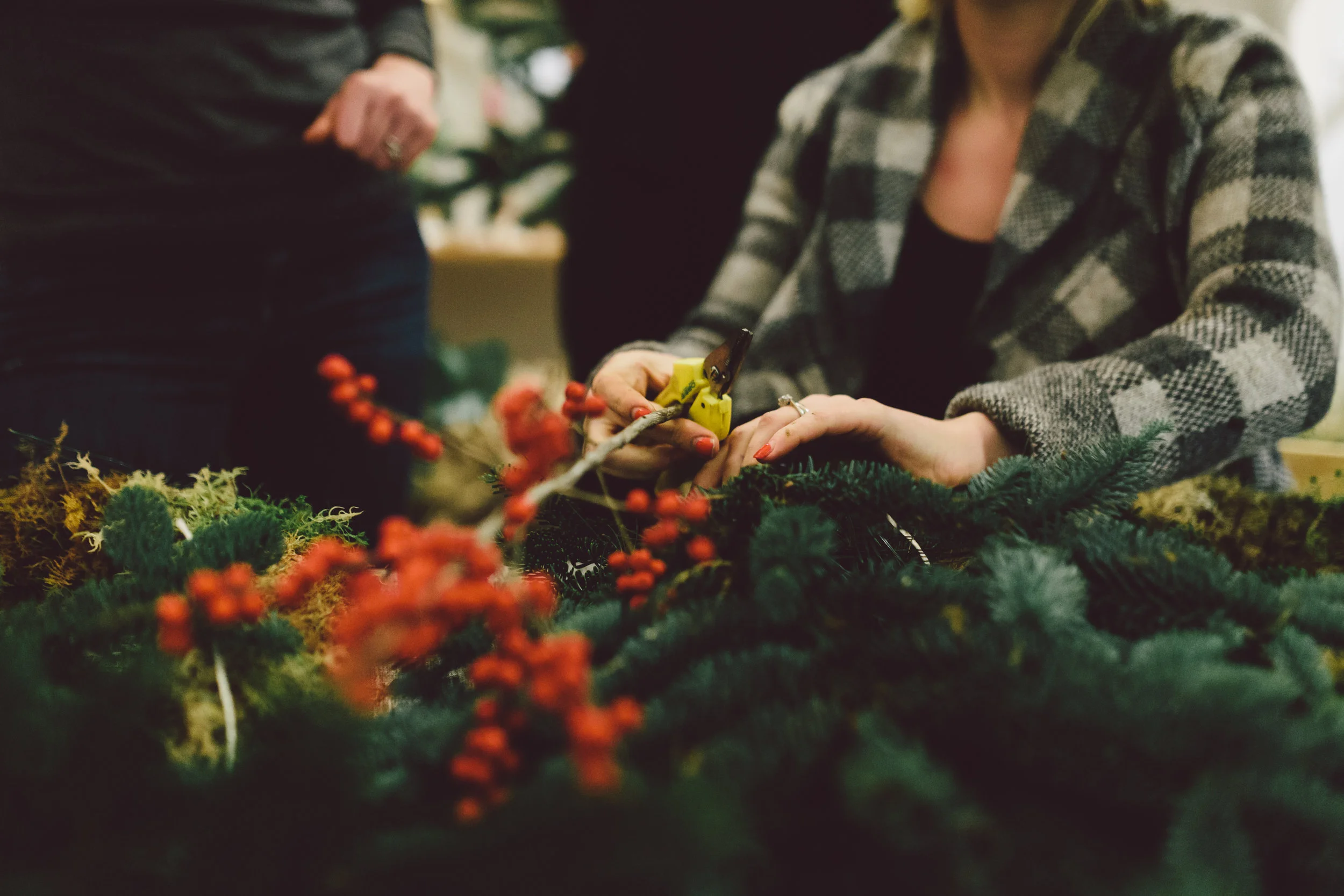 Wreathmaking-24.jpg