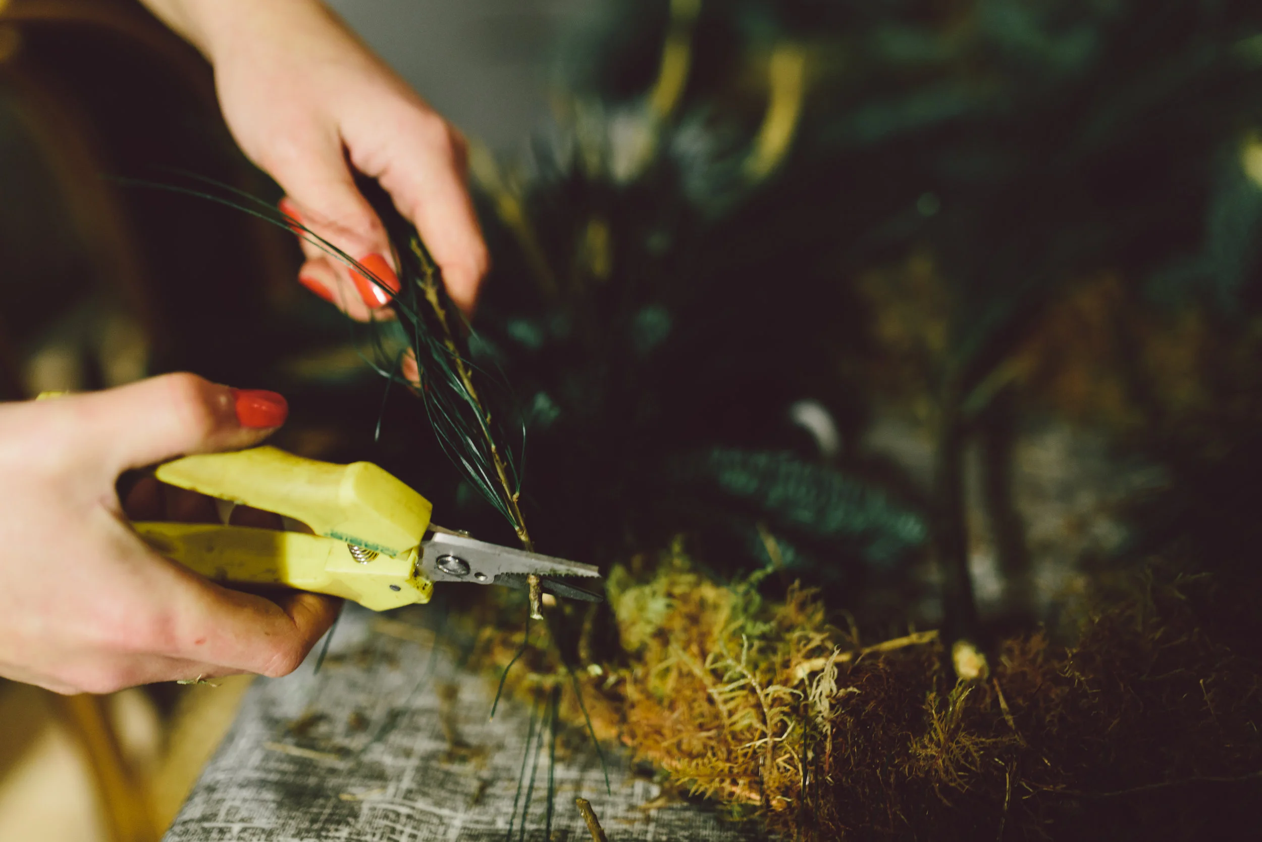 Wreathmaking-30.jpg