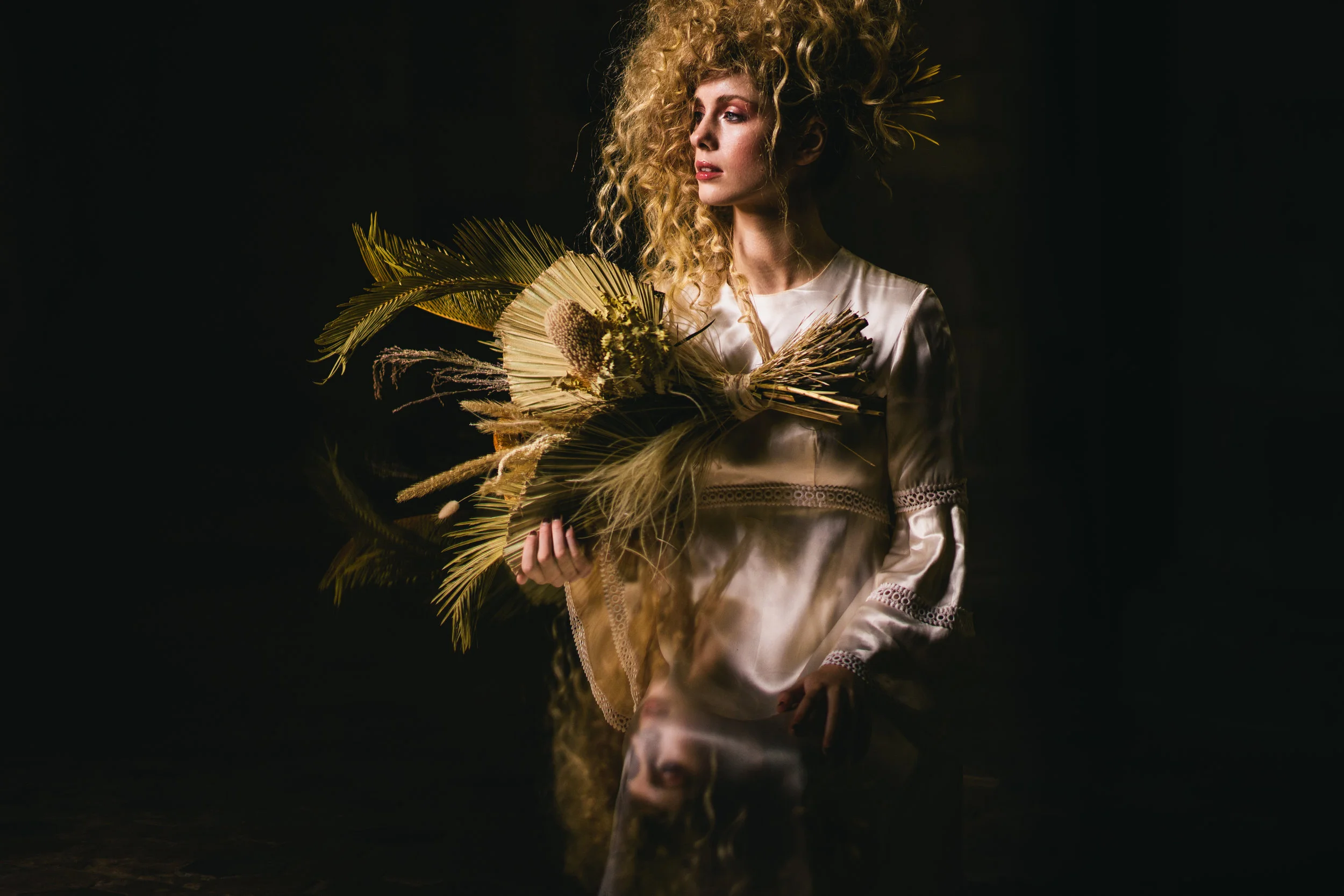 BRINKBURN SHOOT (75).jpg