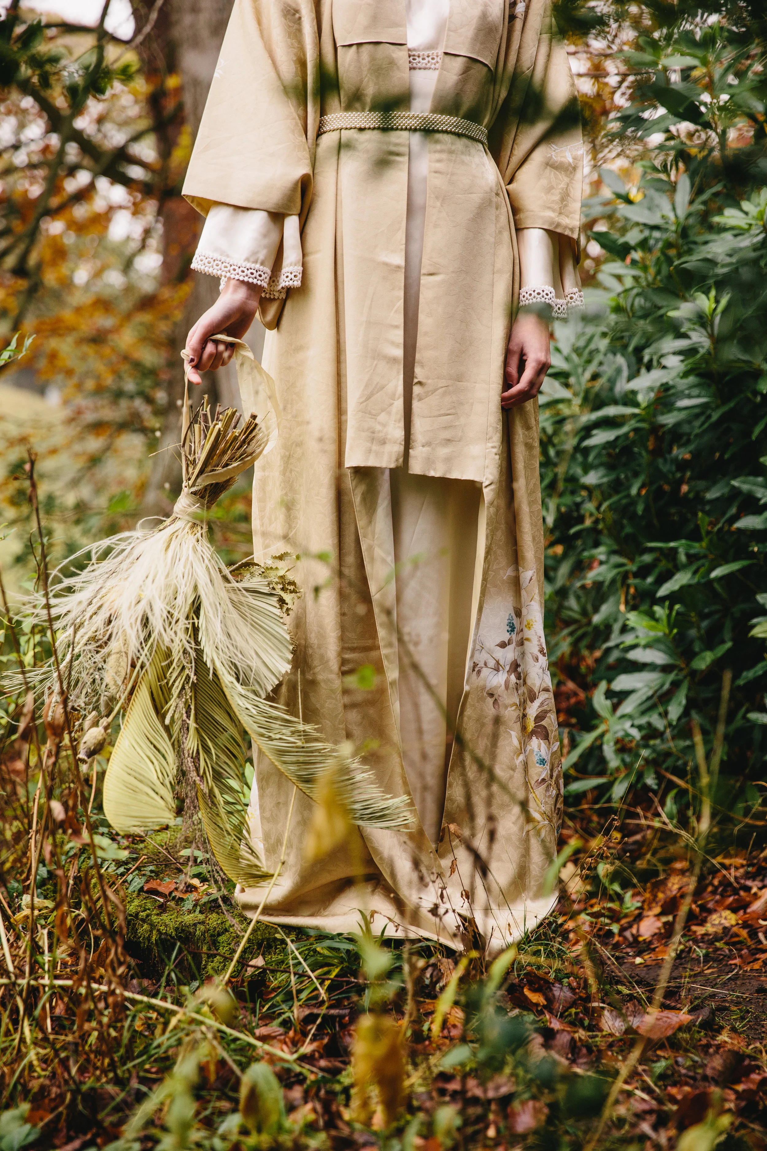 BRINKBURN SHOOT (89).jpg