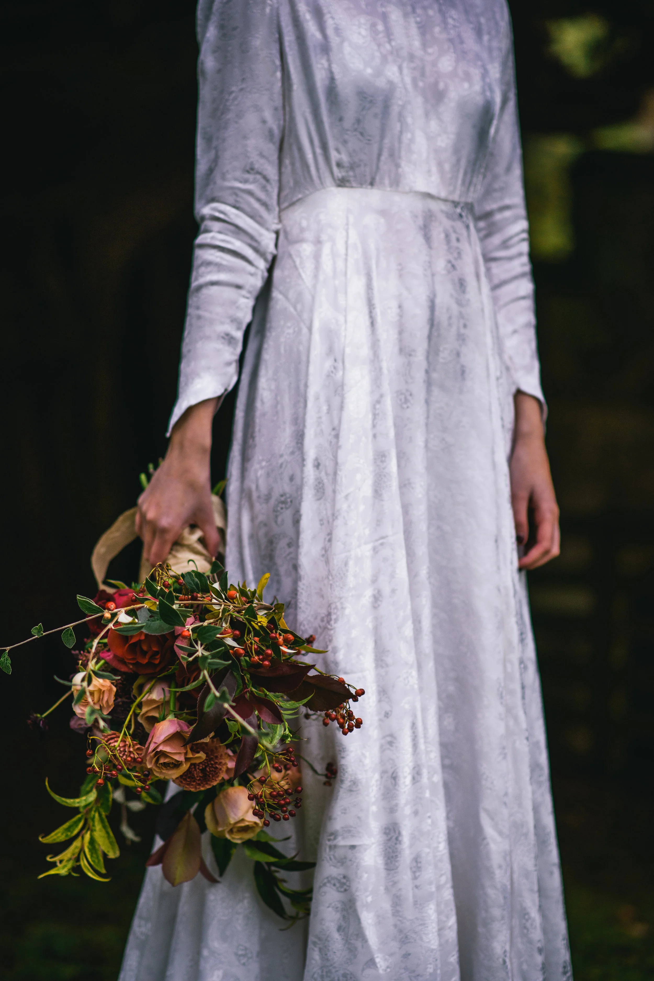 BRINKBURN SHOOT (113).jpg