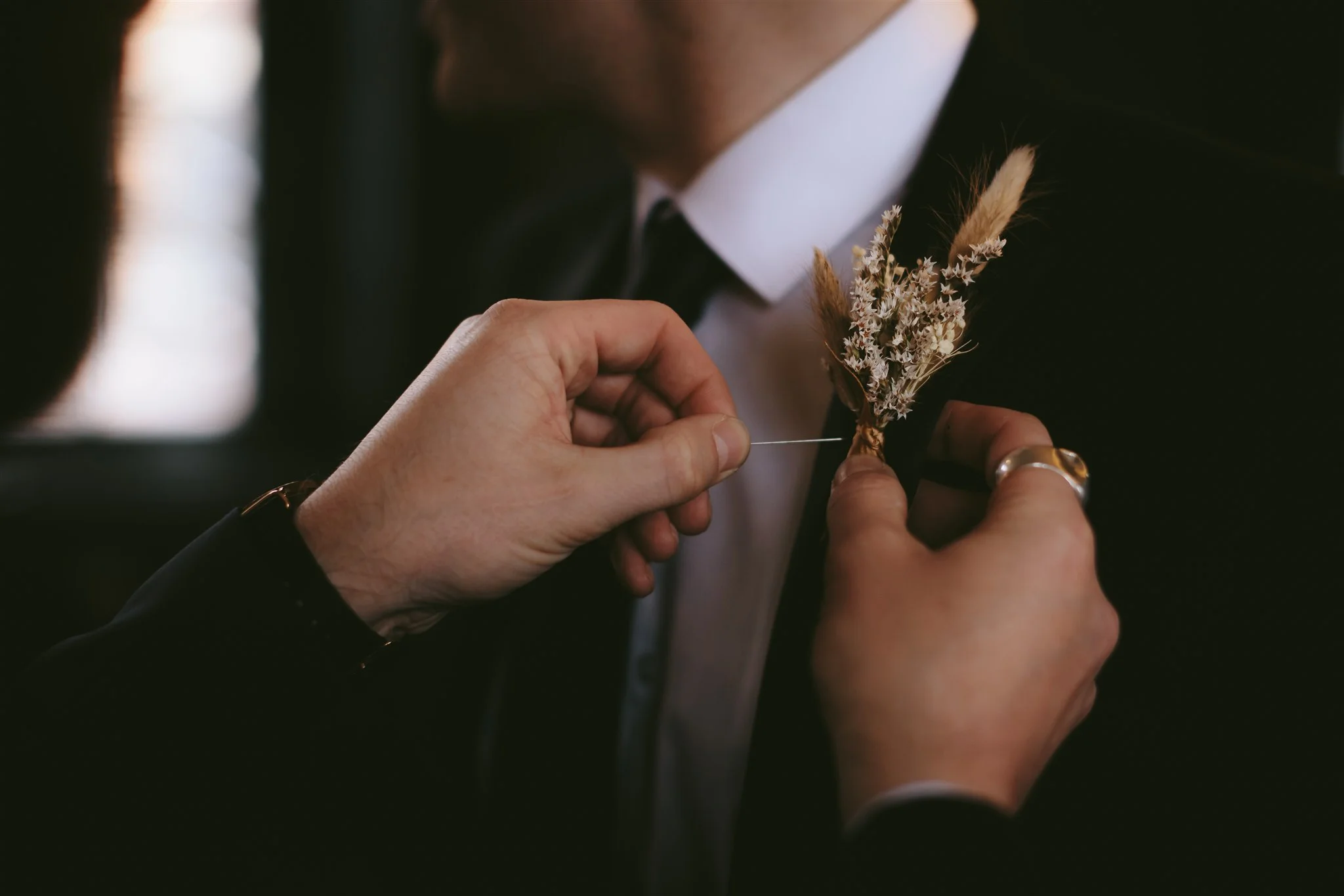 Georgia+Dan_Wedding-099.jpg