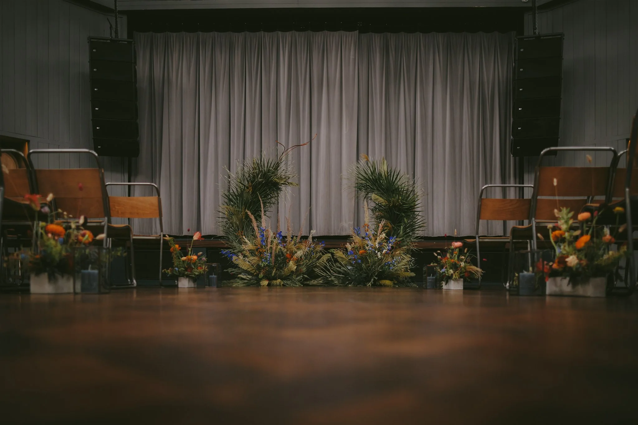Georgia+Dan_Wedding-144.jpg