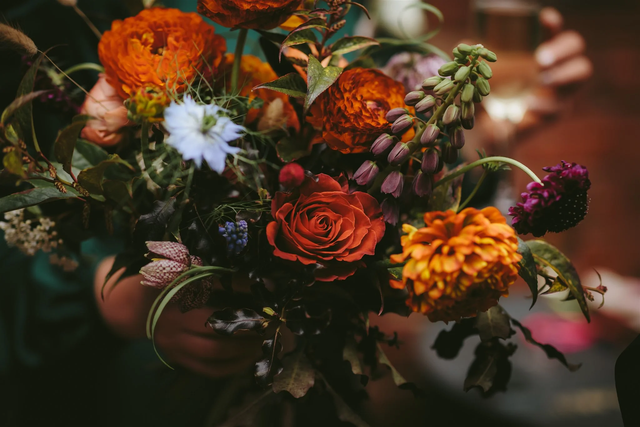 Georgia+Dan_Wedding-177.jpg