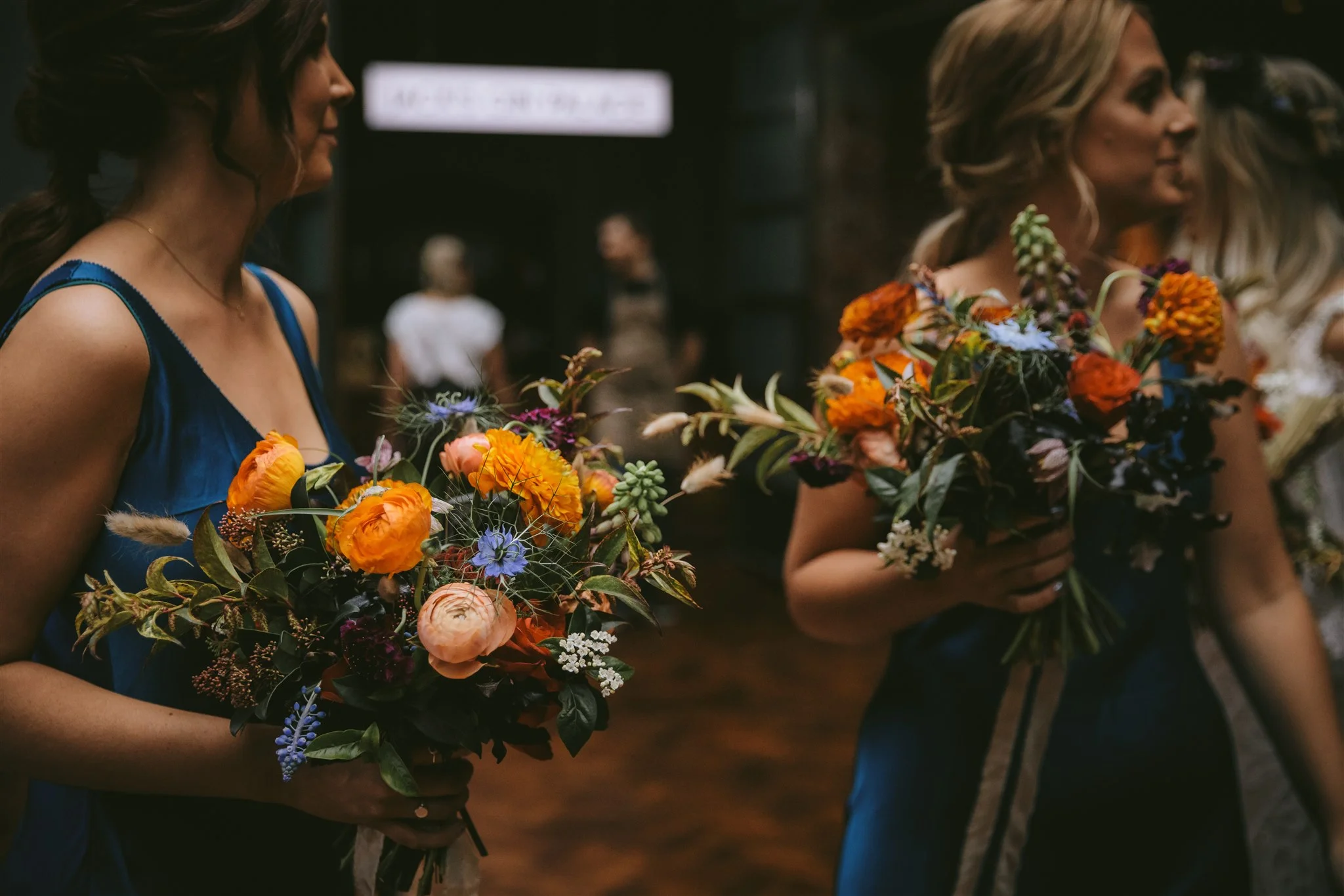Georgia+Dan_Wedding-198.jpg