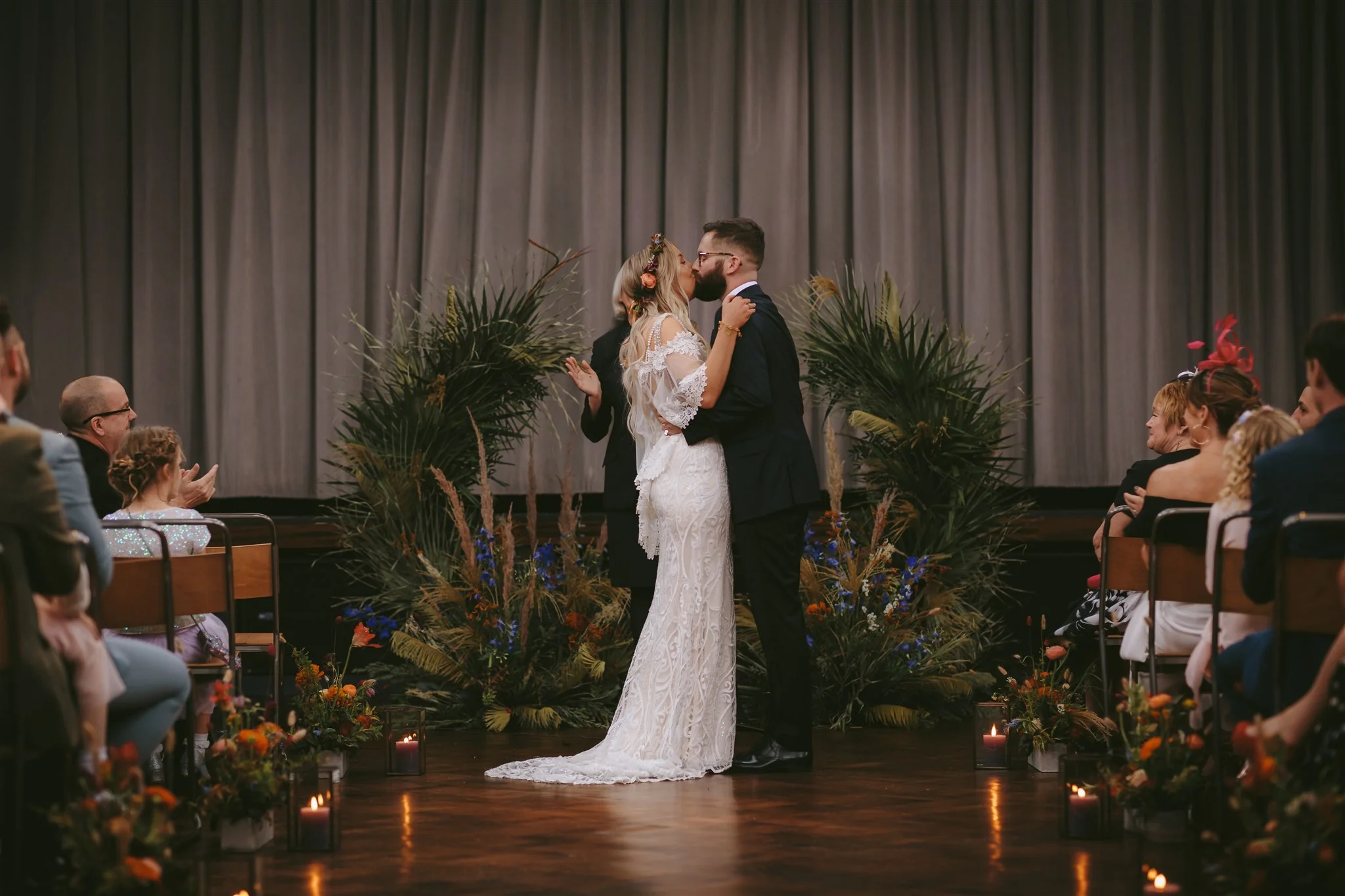 Georgia+Dan_Wedding-266.jpg