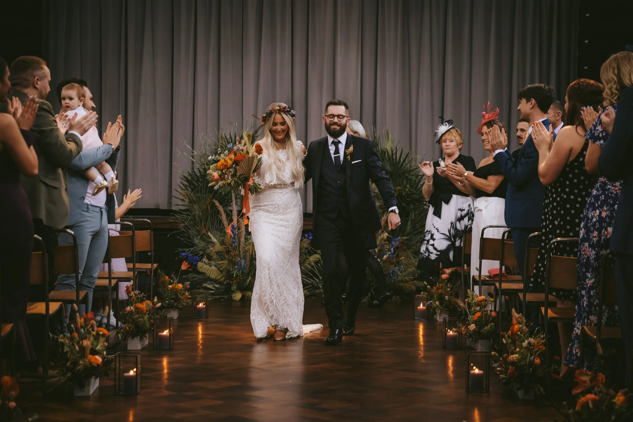 Georgia+Dan_Wedding-278.jpg