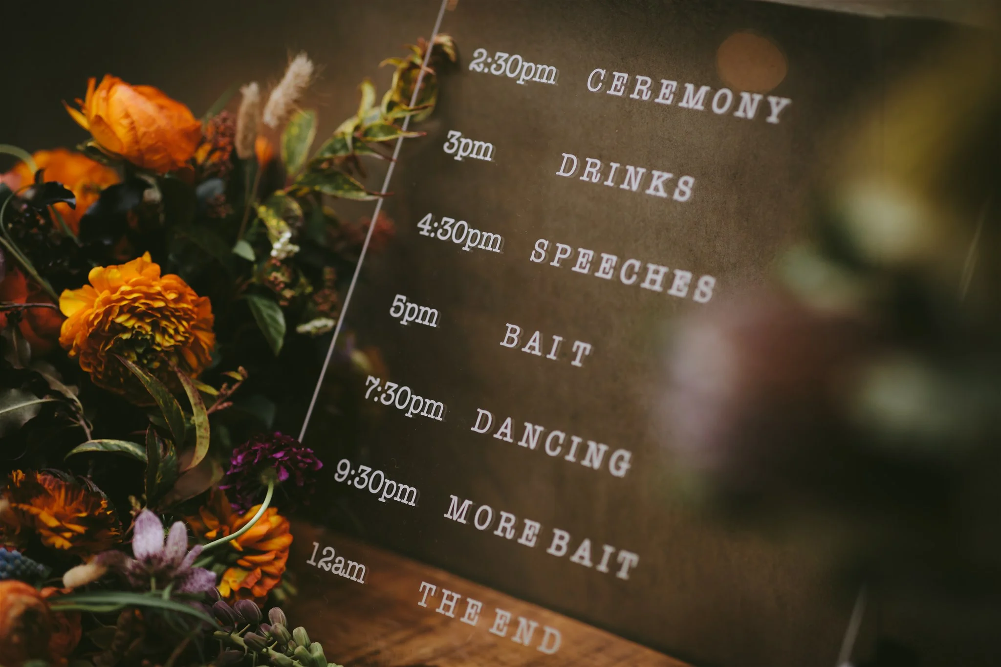 Georgia+Dan_Wedding-347.jpg