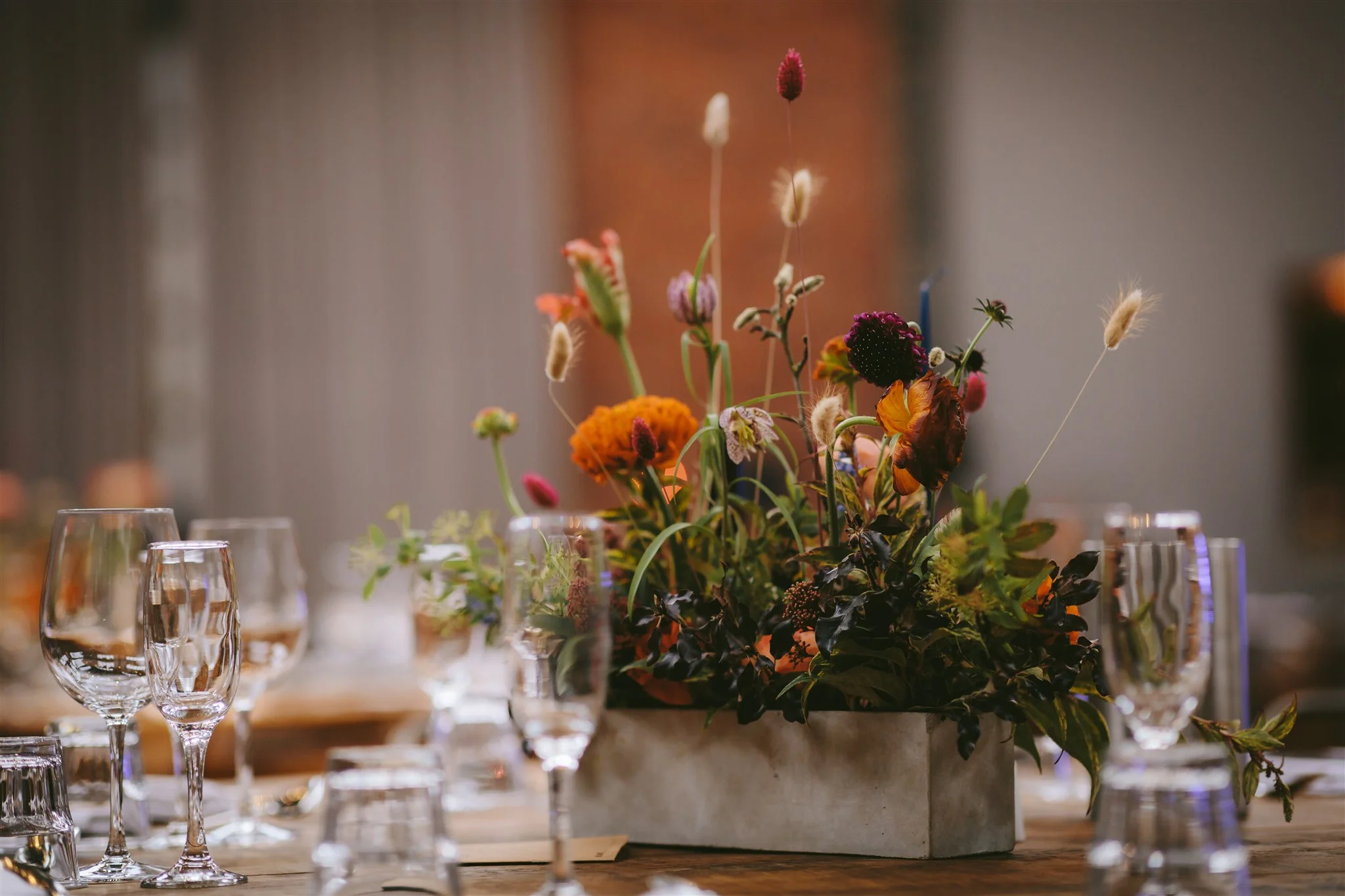 Georgia+Dan_Wedding-363.jpg