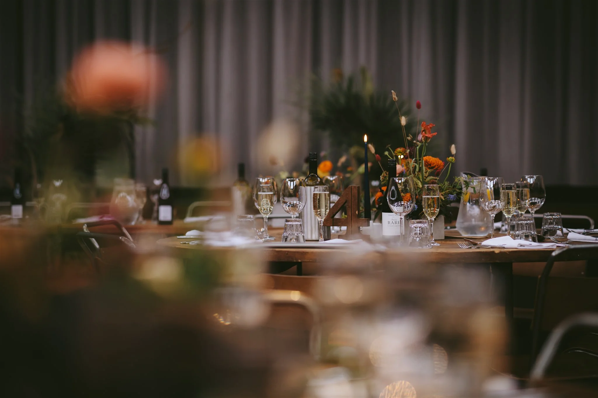 Georgia+Dan_Wedding-368.jpg