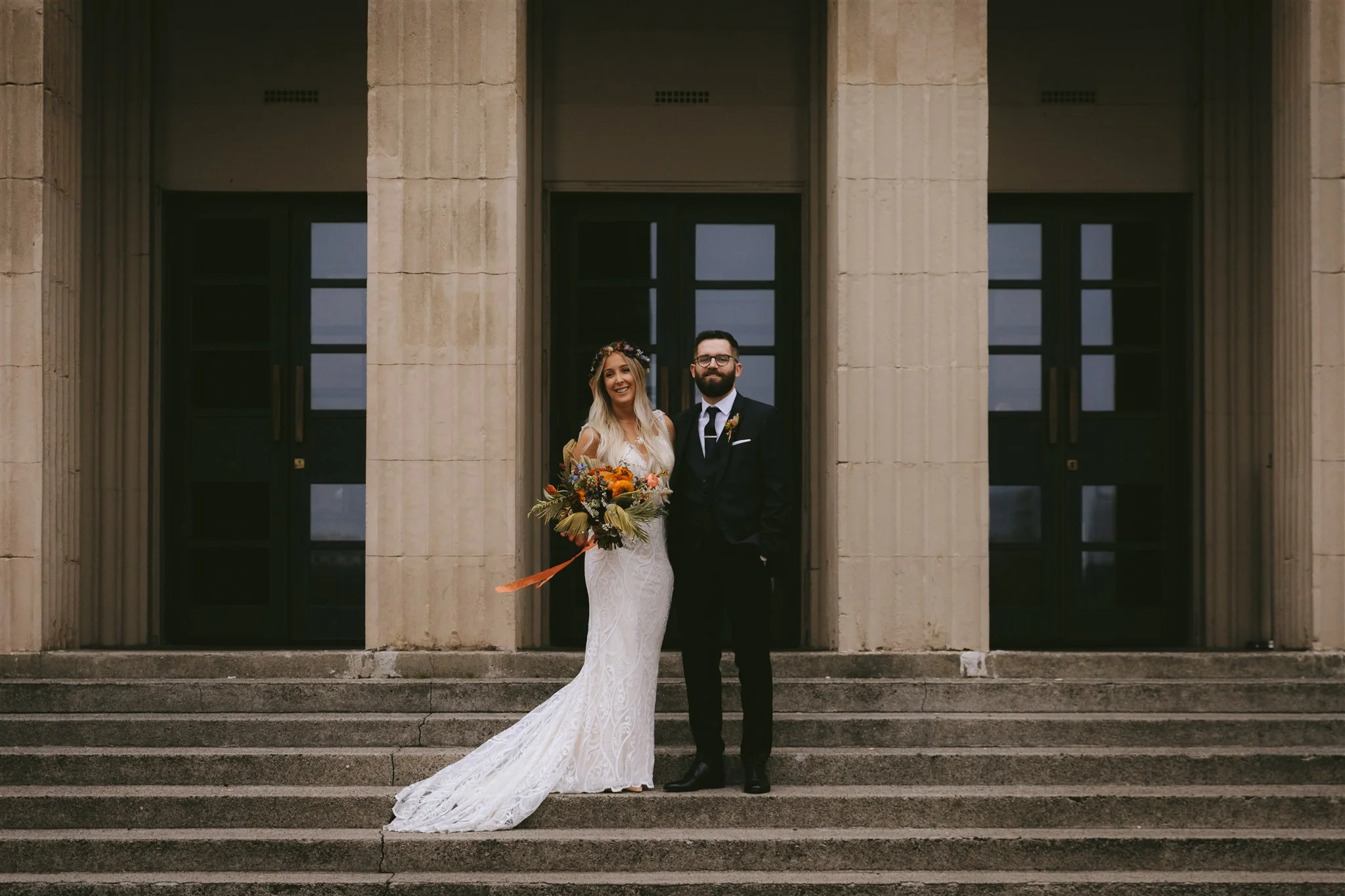 Georgia+Dan_Wedding-374.jpg