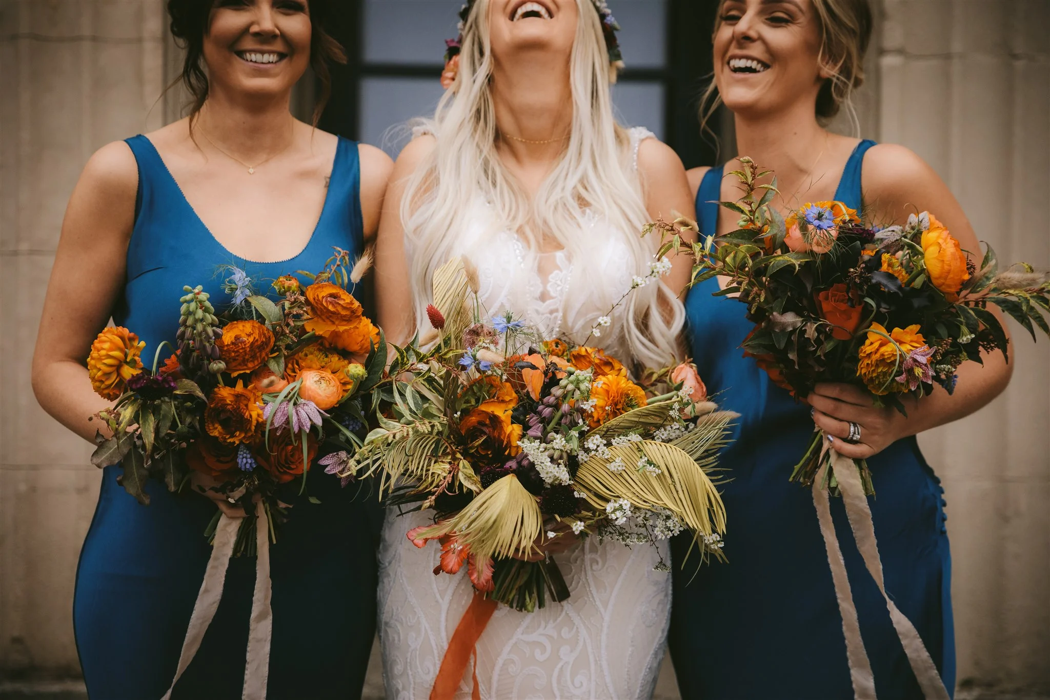 Georgia+Dan_Wedding-414.jpg
