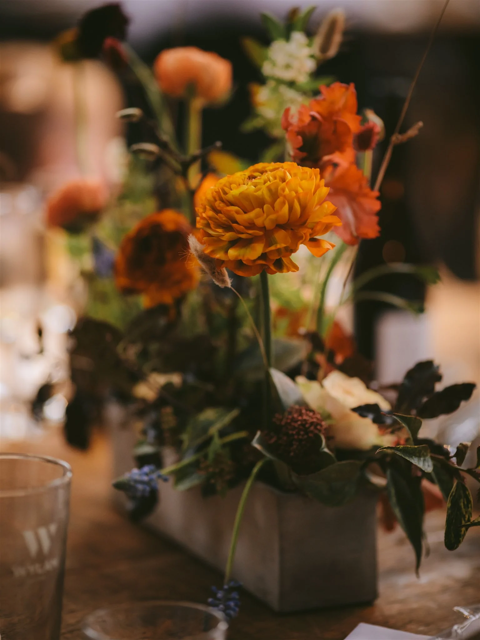 Georgia+Dan_Wedding-551.jpg