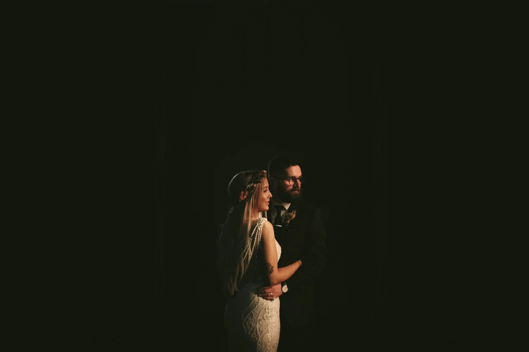 Georgia+Dan_Wedding-621.jpg