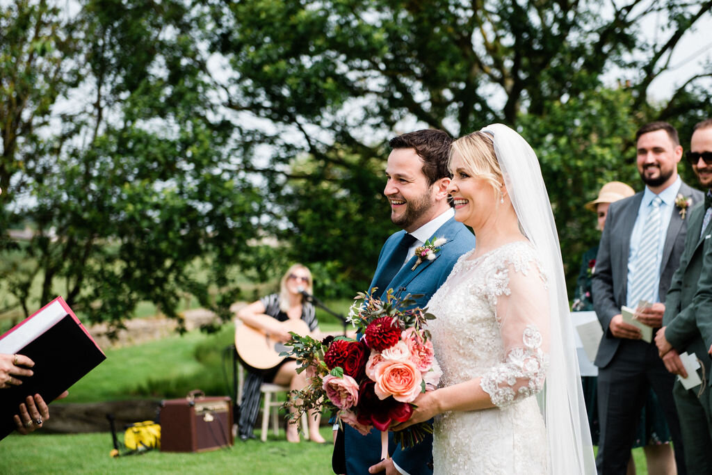 Ceremony(18).jpg